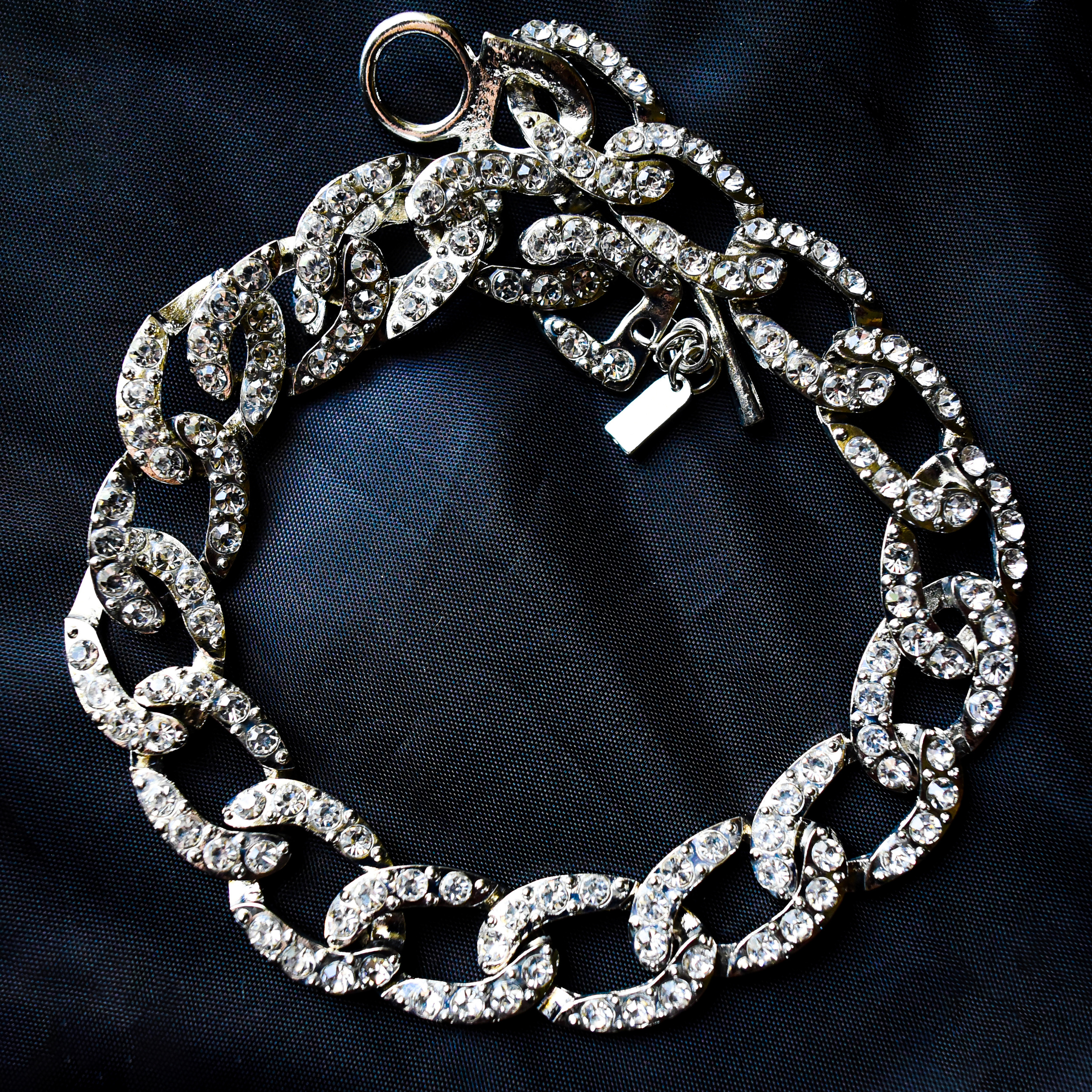 Аренда аксессуаров для съемки. Семейный и свадебный фотограф в Донецке Донская Анастасия