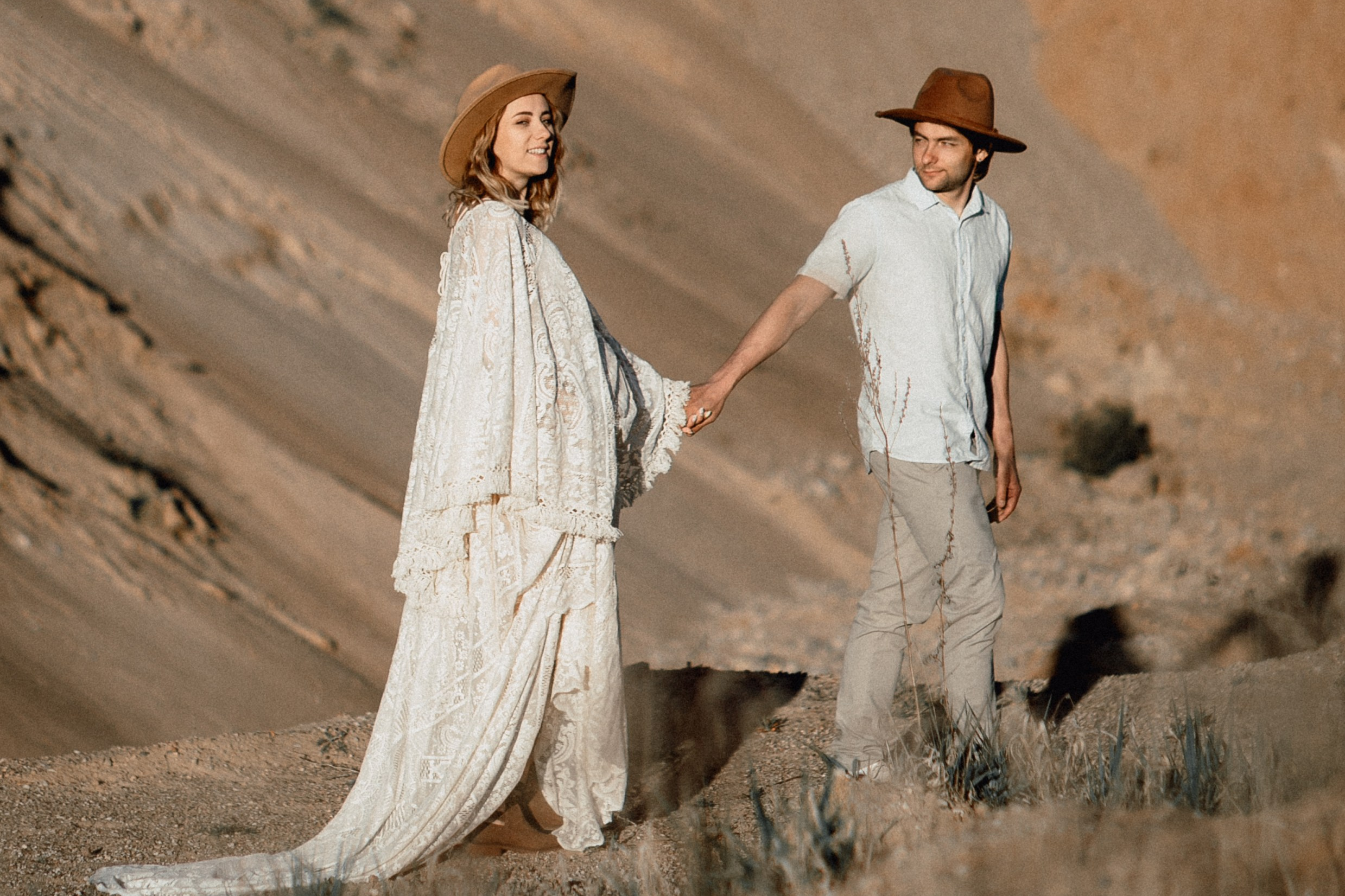 Фотосессия в бохо стиле в Минске. Портретный фотограф в Минске Анна Волейко