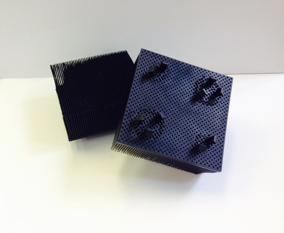 Запчасти комплектующие. Профиснаб — профессиональное оборудование для швейных производств