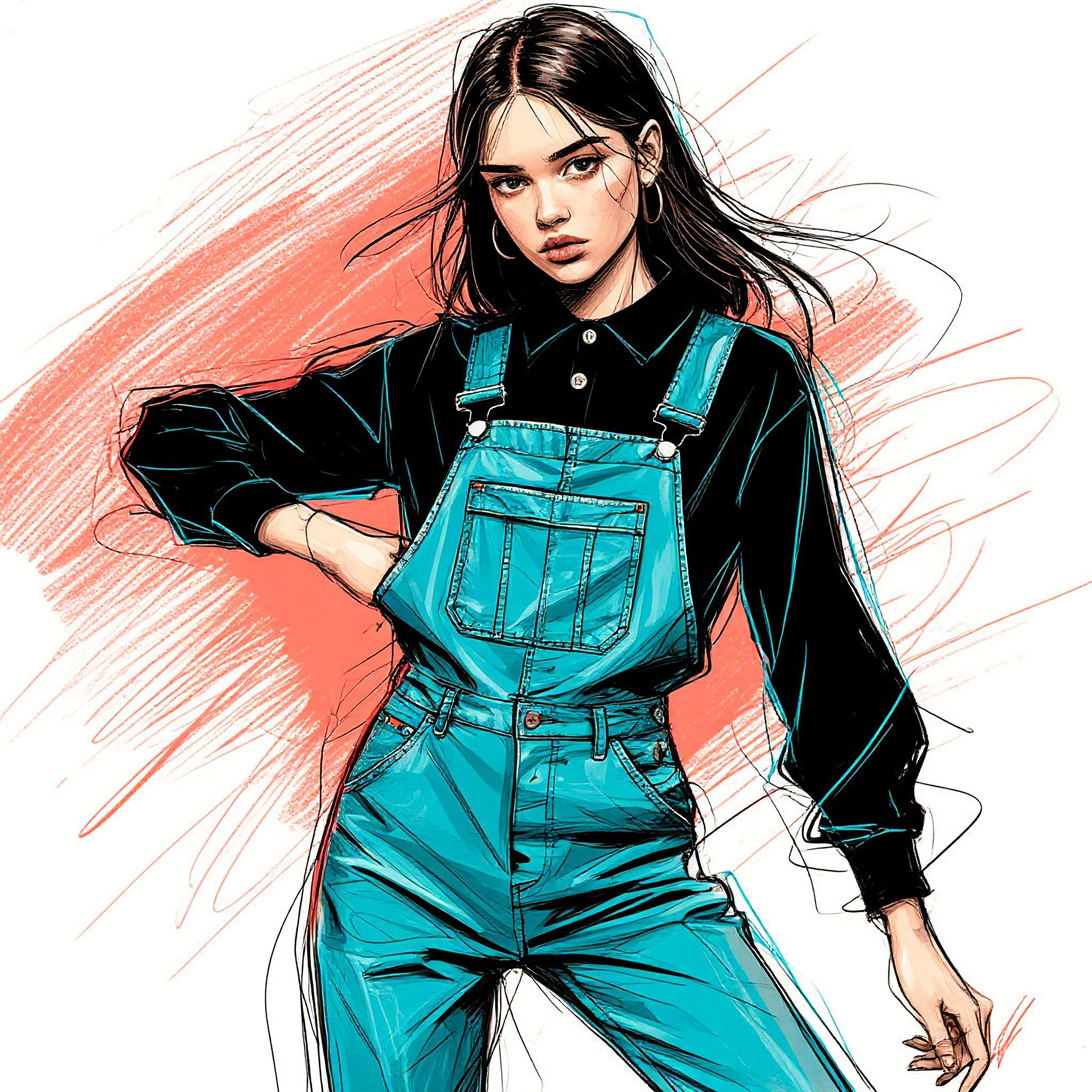 Игра в кальмара. Сценарий дня рождения. Игры. Озвучка. Оригинальные легенды в духе киносериала. Школа для девочек во Владивостоке — Само Совершенство