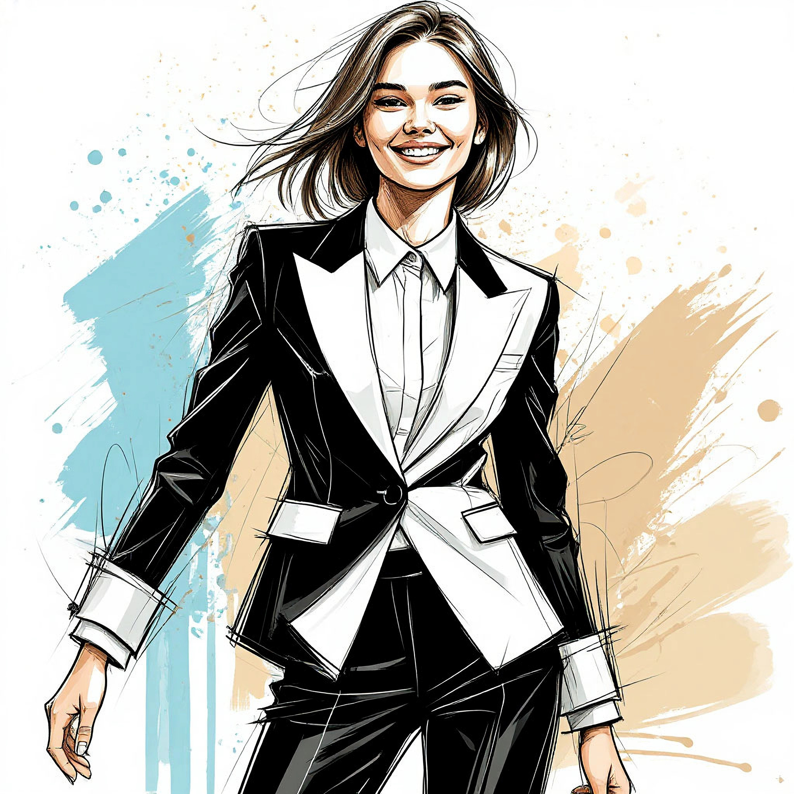 100 образов на Последний звонок — подобрали для будущих выпускниц. Школа для девочек во Владивостоке — Само Совершенство