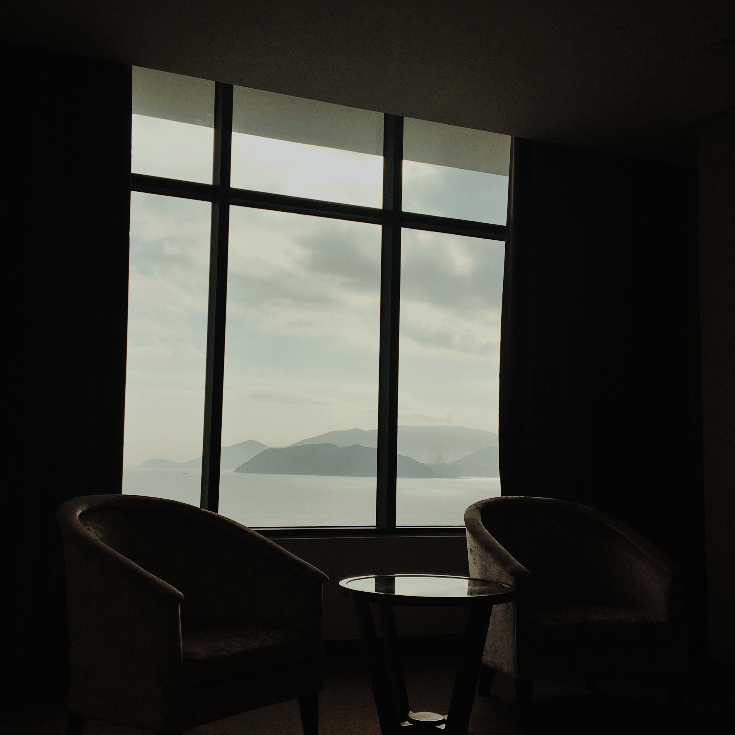 Свадебный фотограф в Челябинске Оксана Мишакова