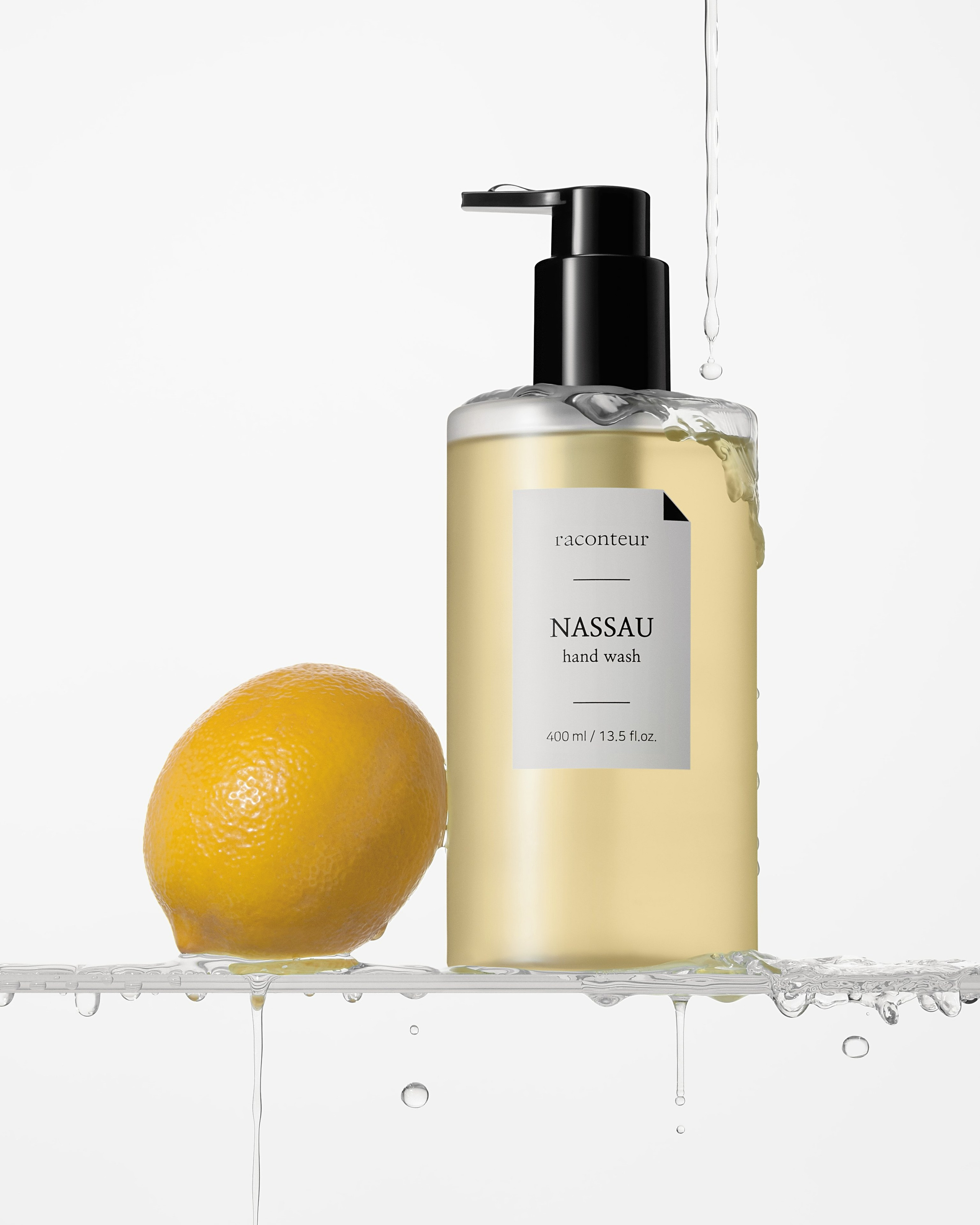 Услуги и цены. Коммерческий предметный фотограф Ольга Жмуцкая