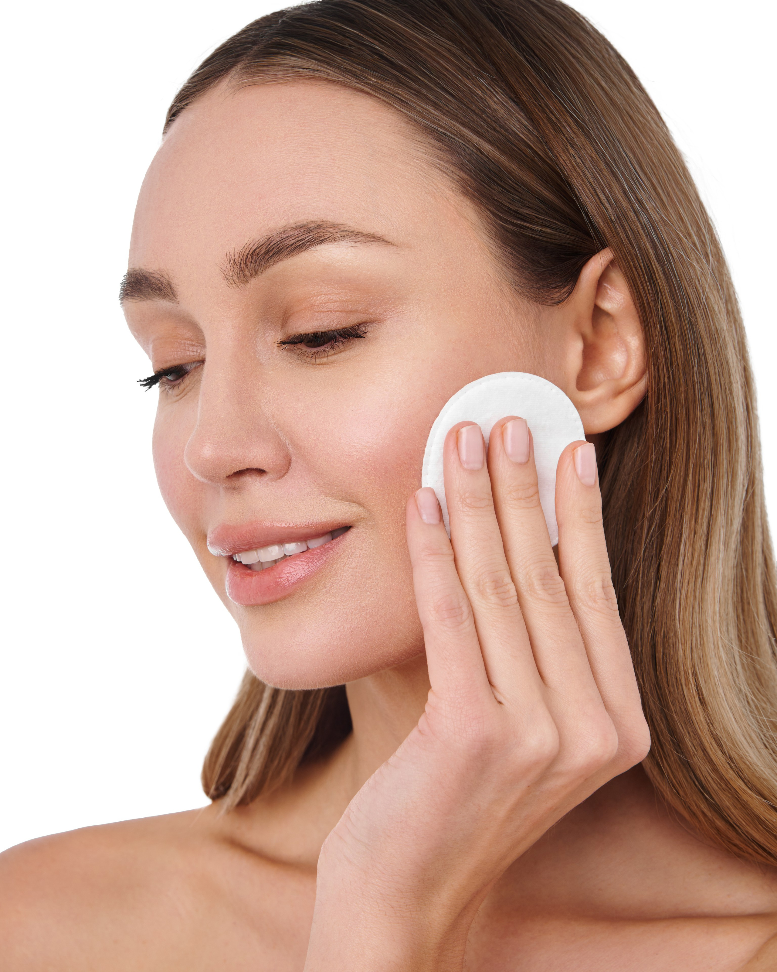 Мельникова Ксения | Ретушёр