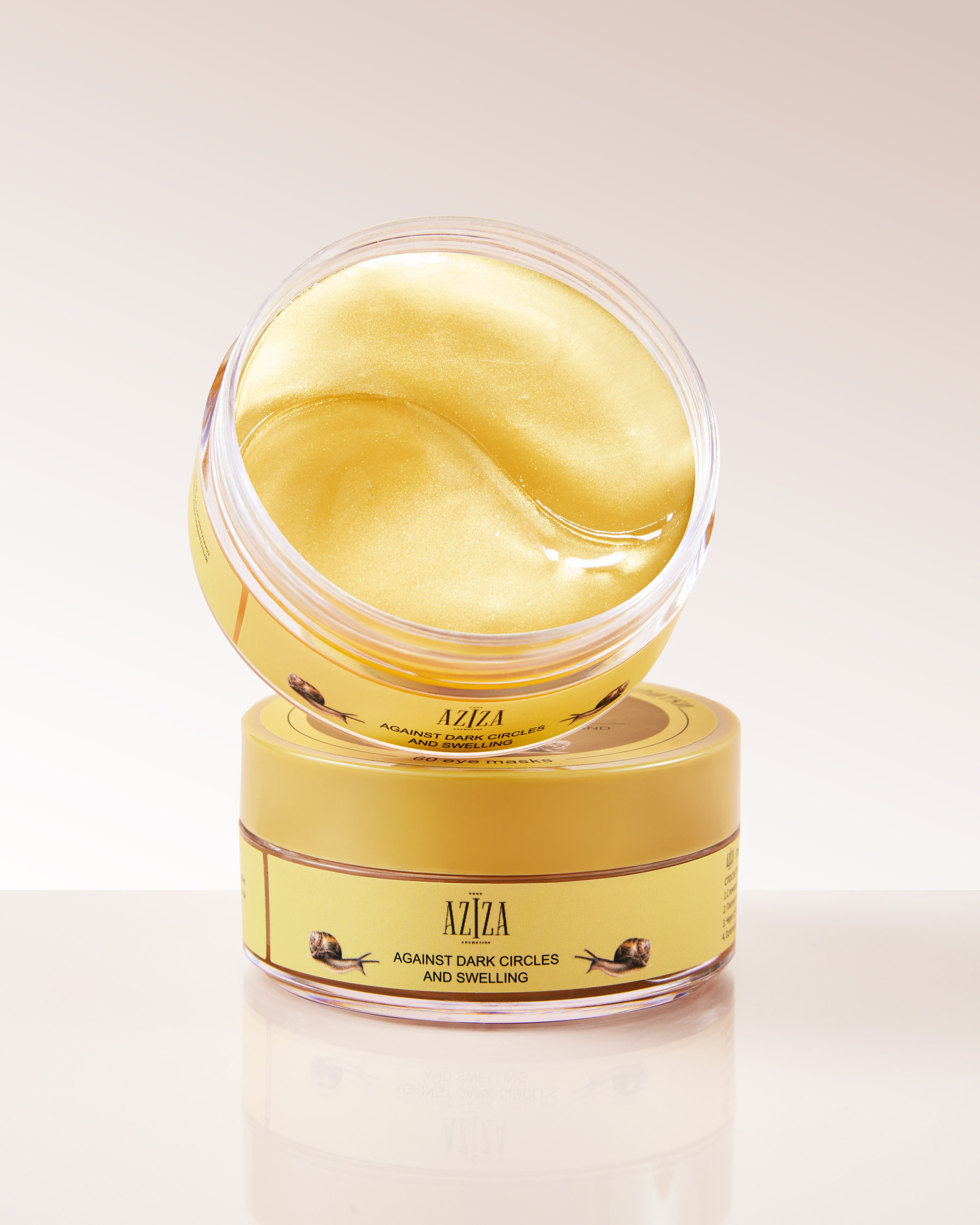 Мельникова Ксения | Ретушёр