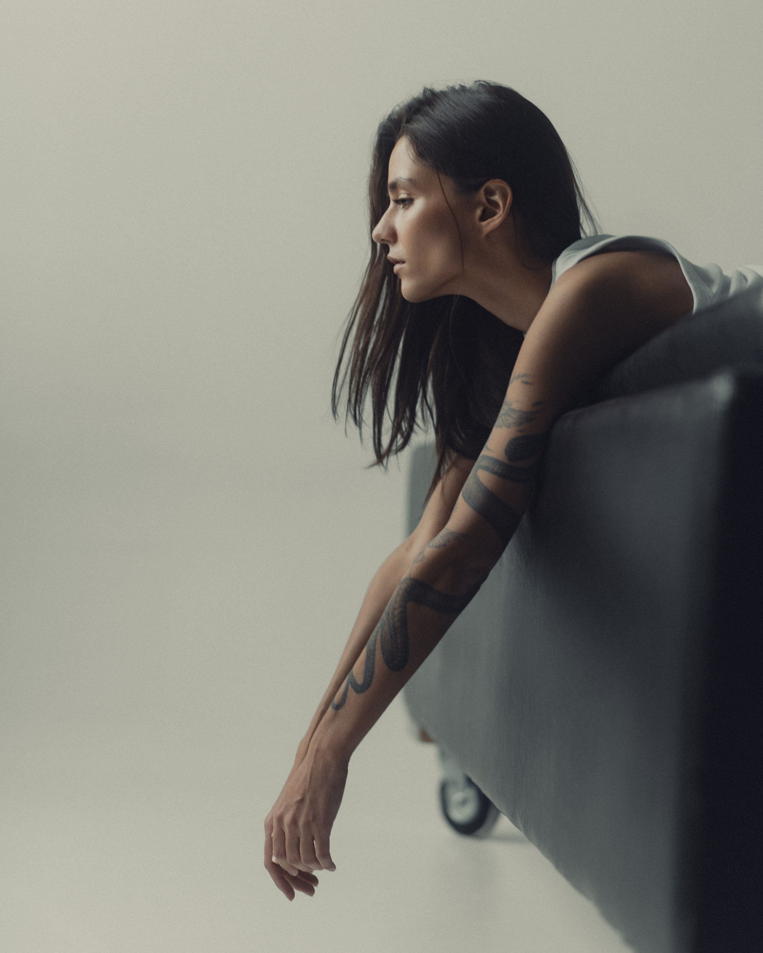 Lightroom training courses by Anton Avanzato