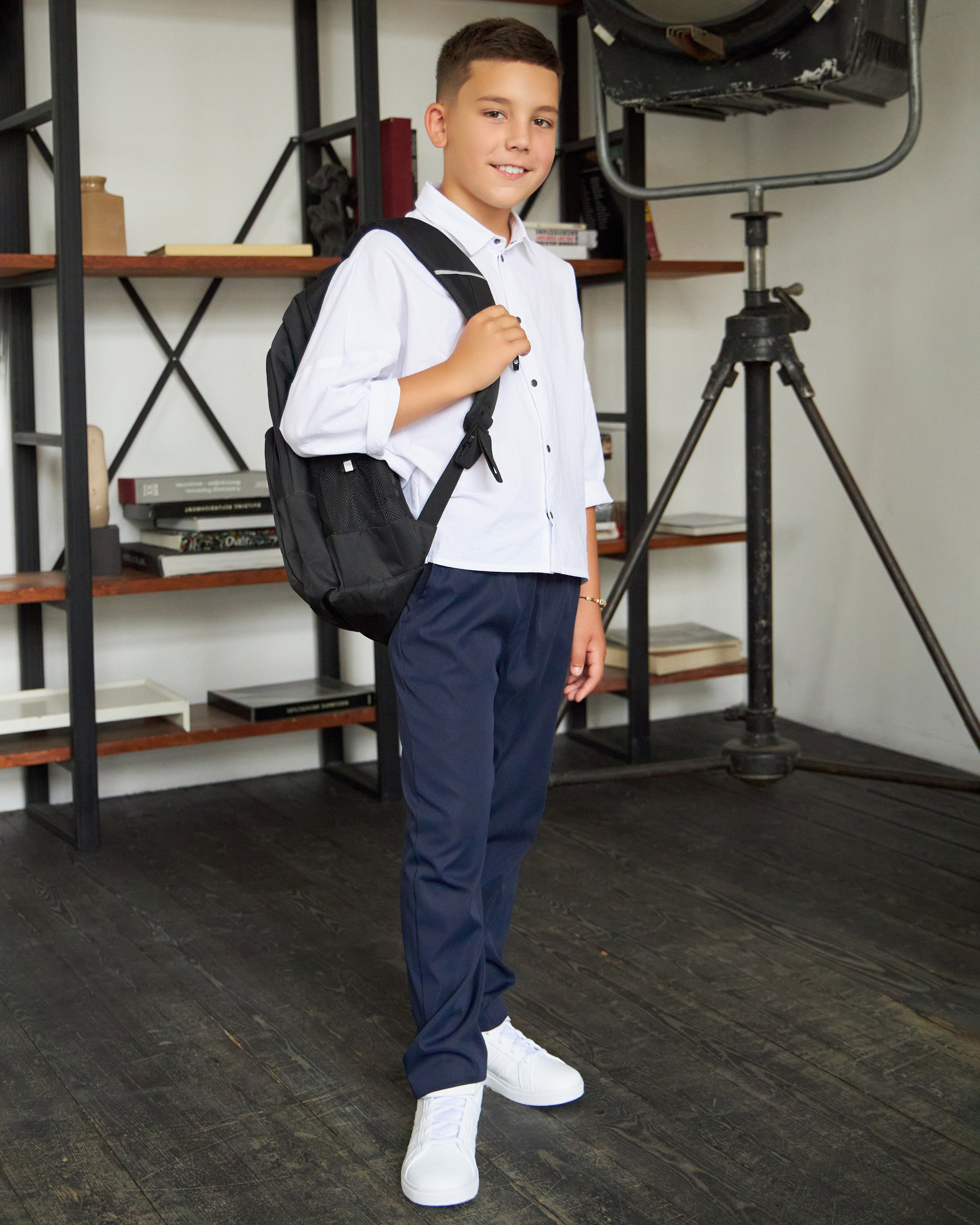 Бренды. Фотограф Москва, преподаватель ретуши