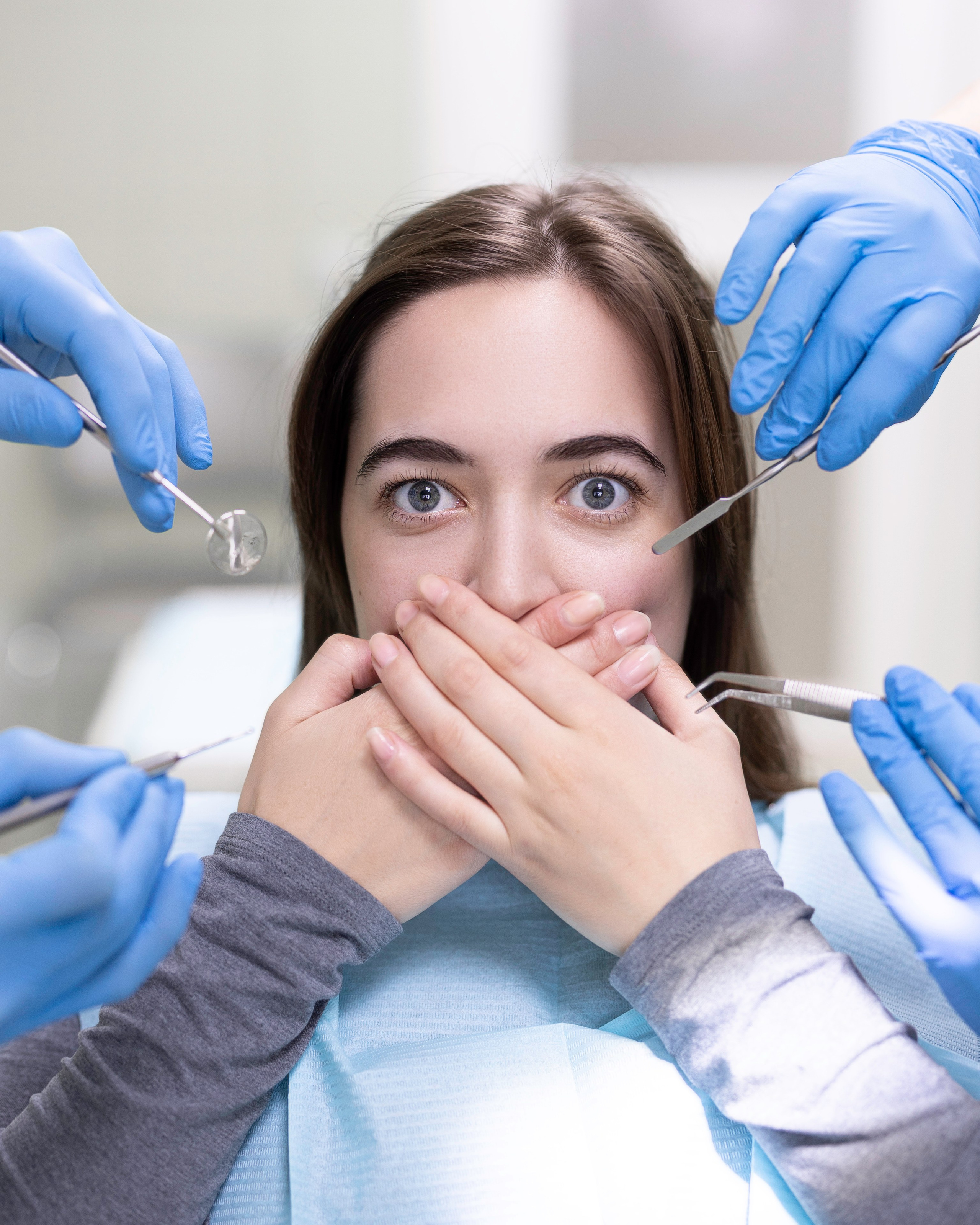 Контент съемка для экспертов и предпринимателей. Фотограф в Москве Талызина Наталья