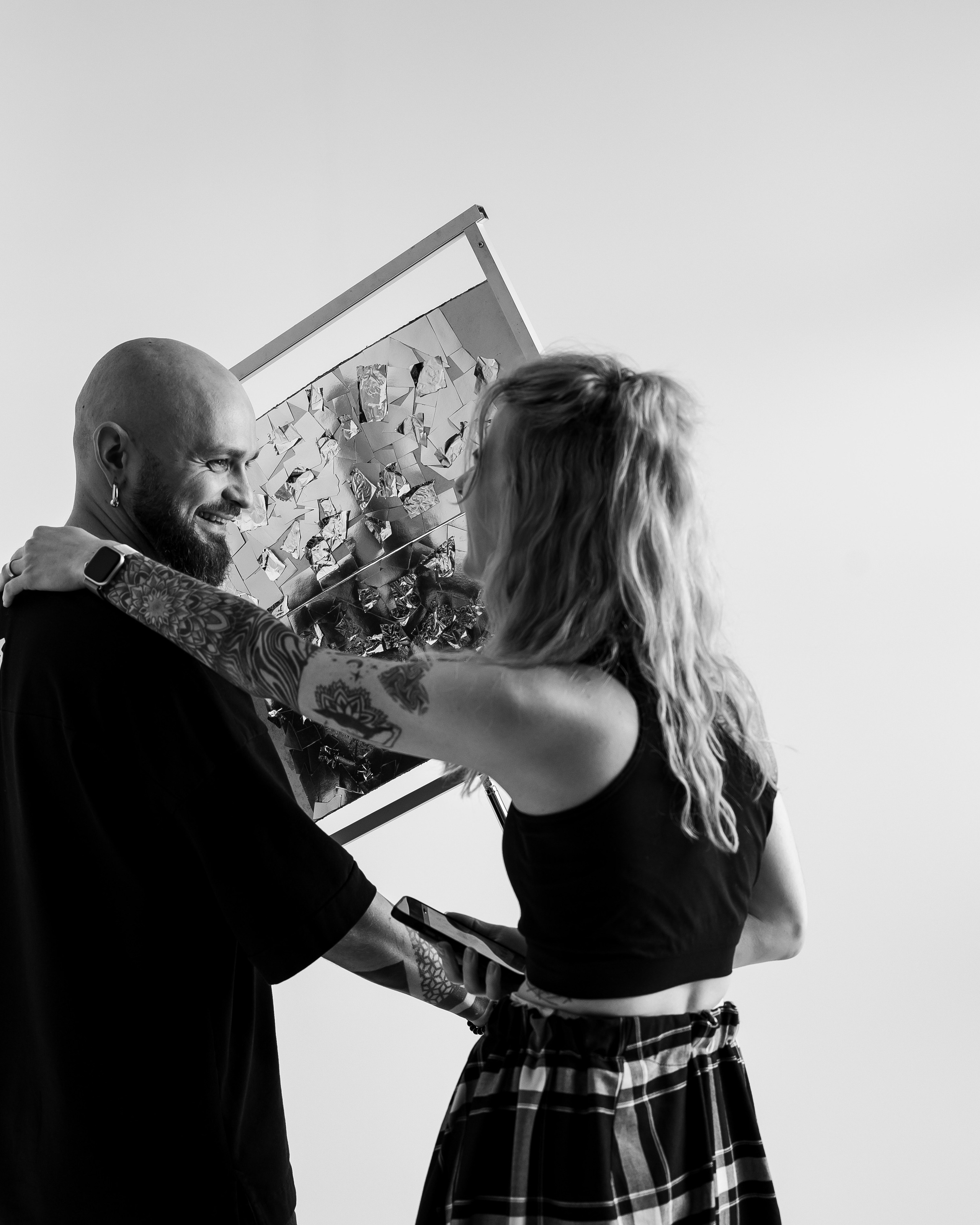 Мероприятия К69