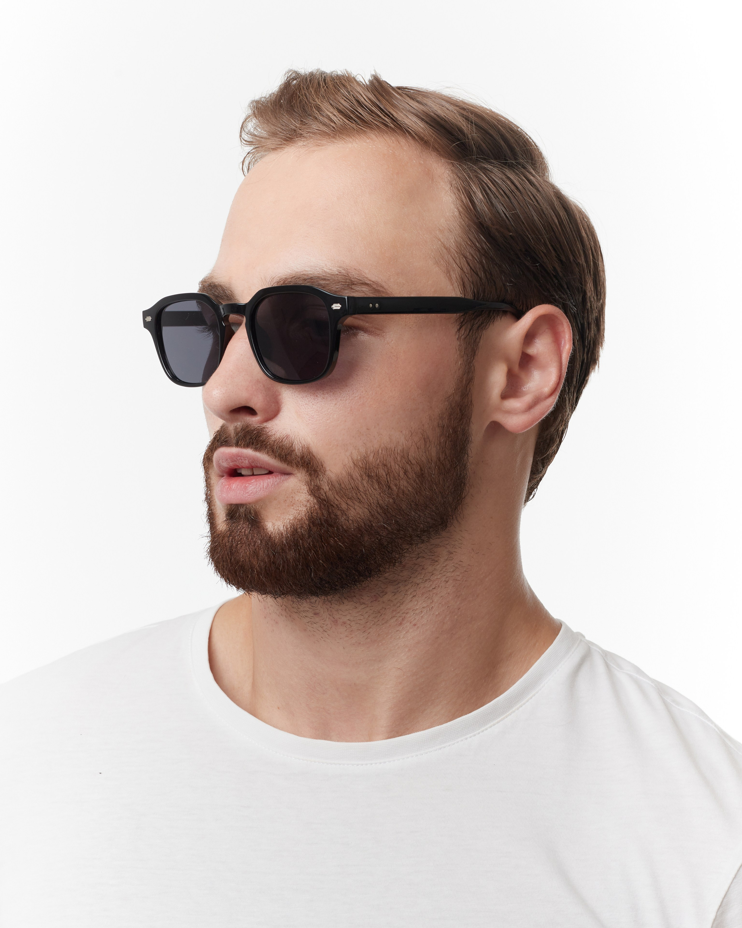 Фотограф в Санкт-Петербурге и Москве