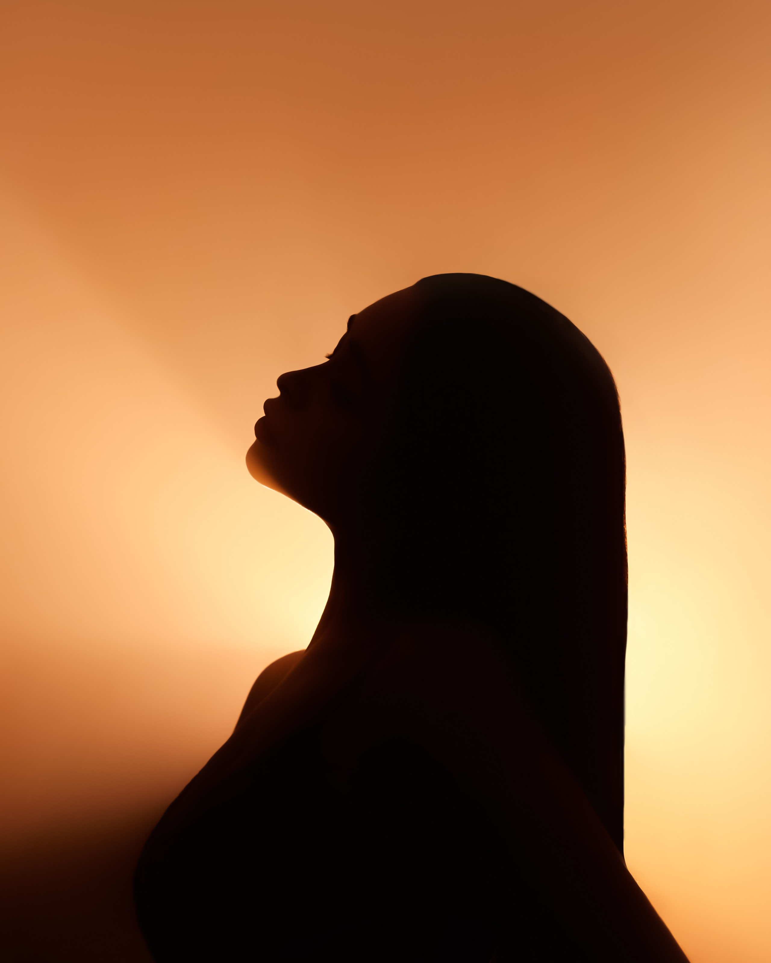 ЦЕНЫ. Фотограф в Санкт-Петербурге и Москве