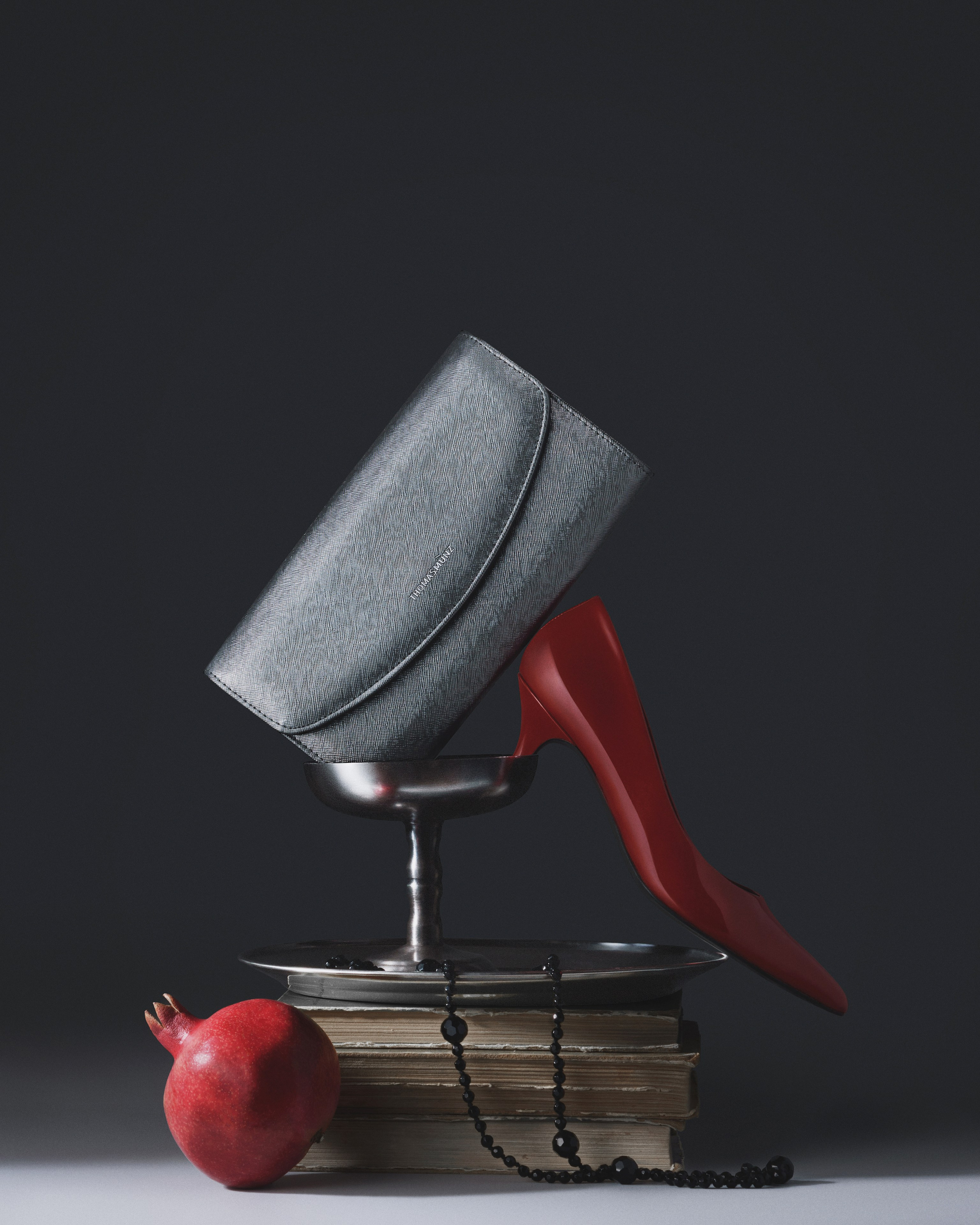 Имидж. Коммерческий предметный фотограф Ольга Жмуцкая