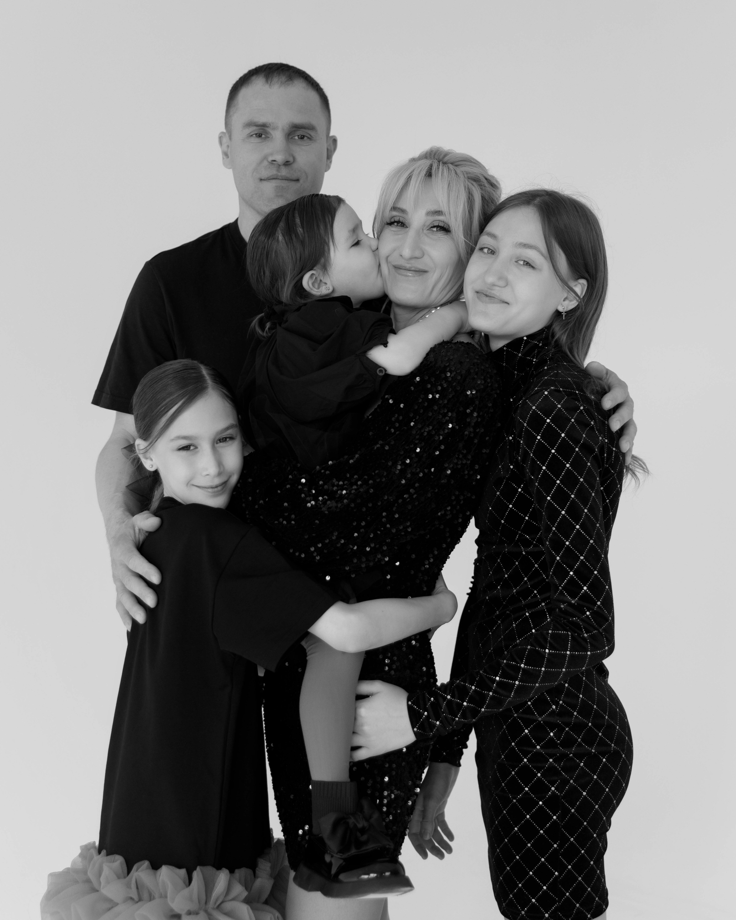 Стоимость услуг. Репортажный фотограф в Новосибирске Алена Помазунова