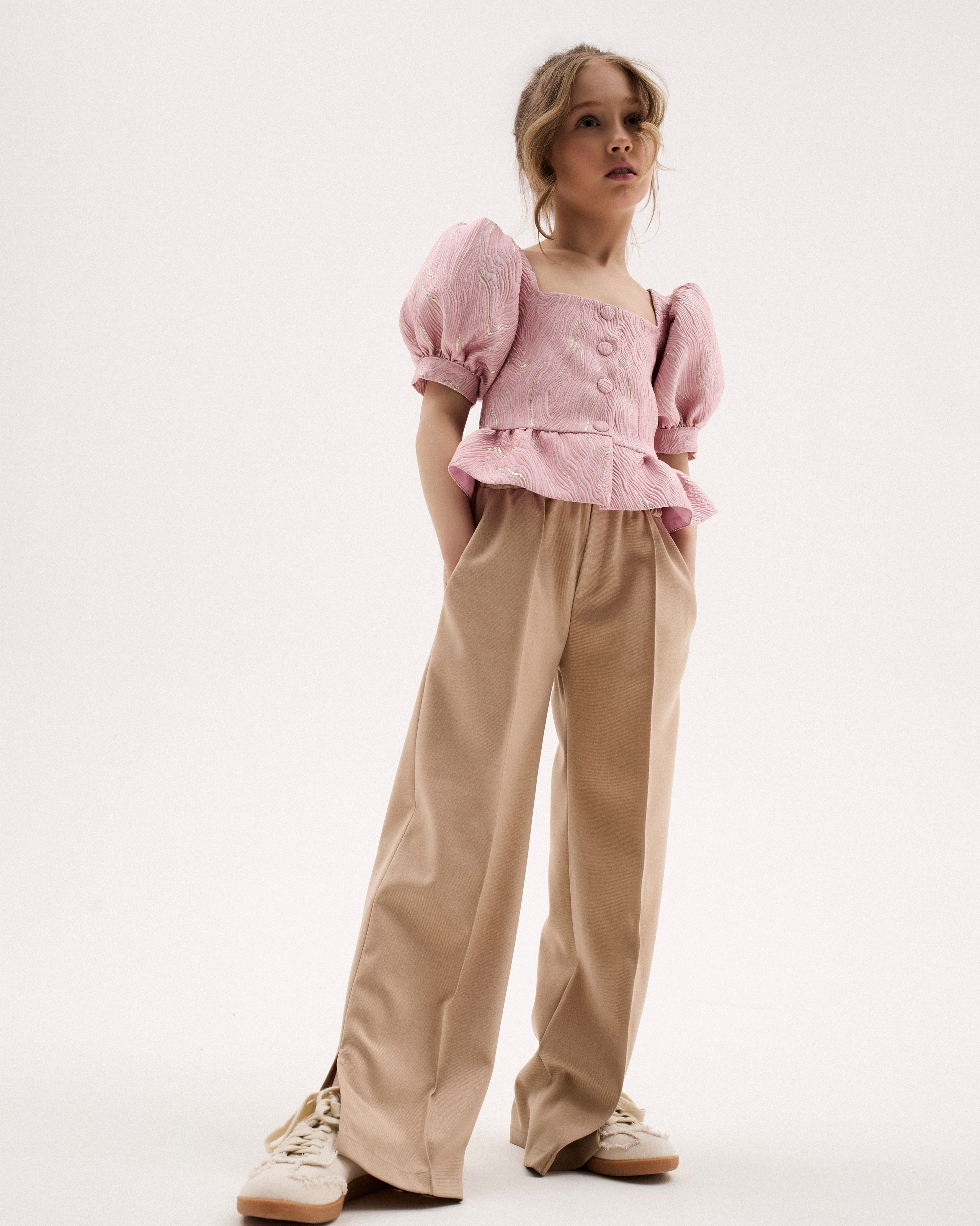 Одежда для детей