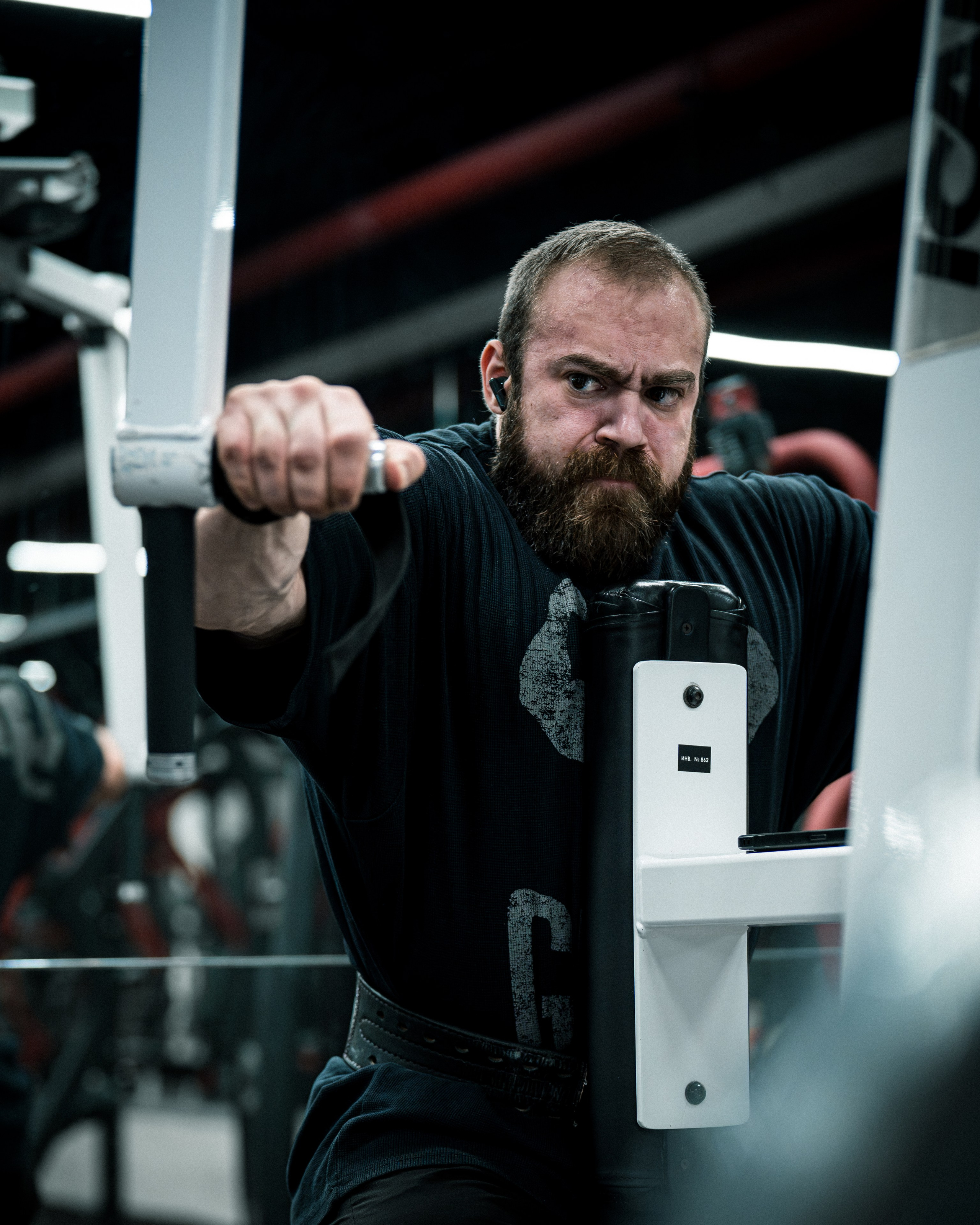 Спортивные съемки. Творческий фотограф Москва и МО Юлия Широкова