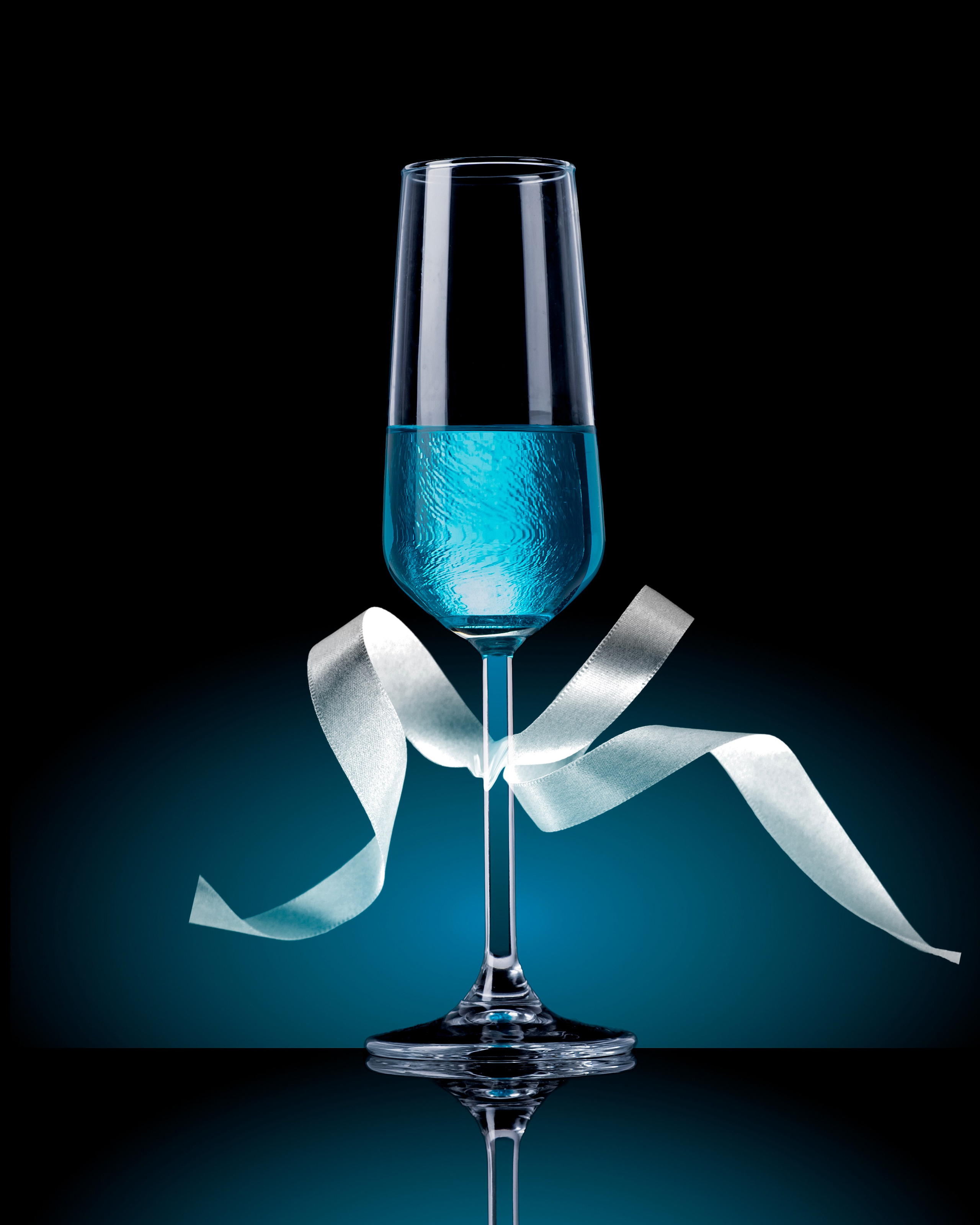 Предметная съемка в Воронеже