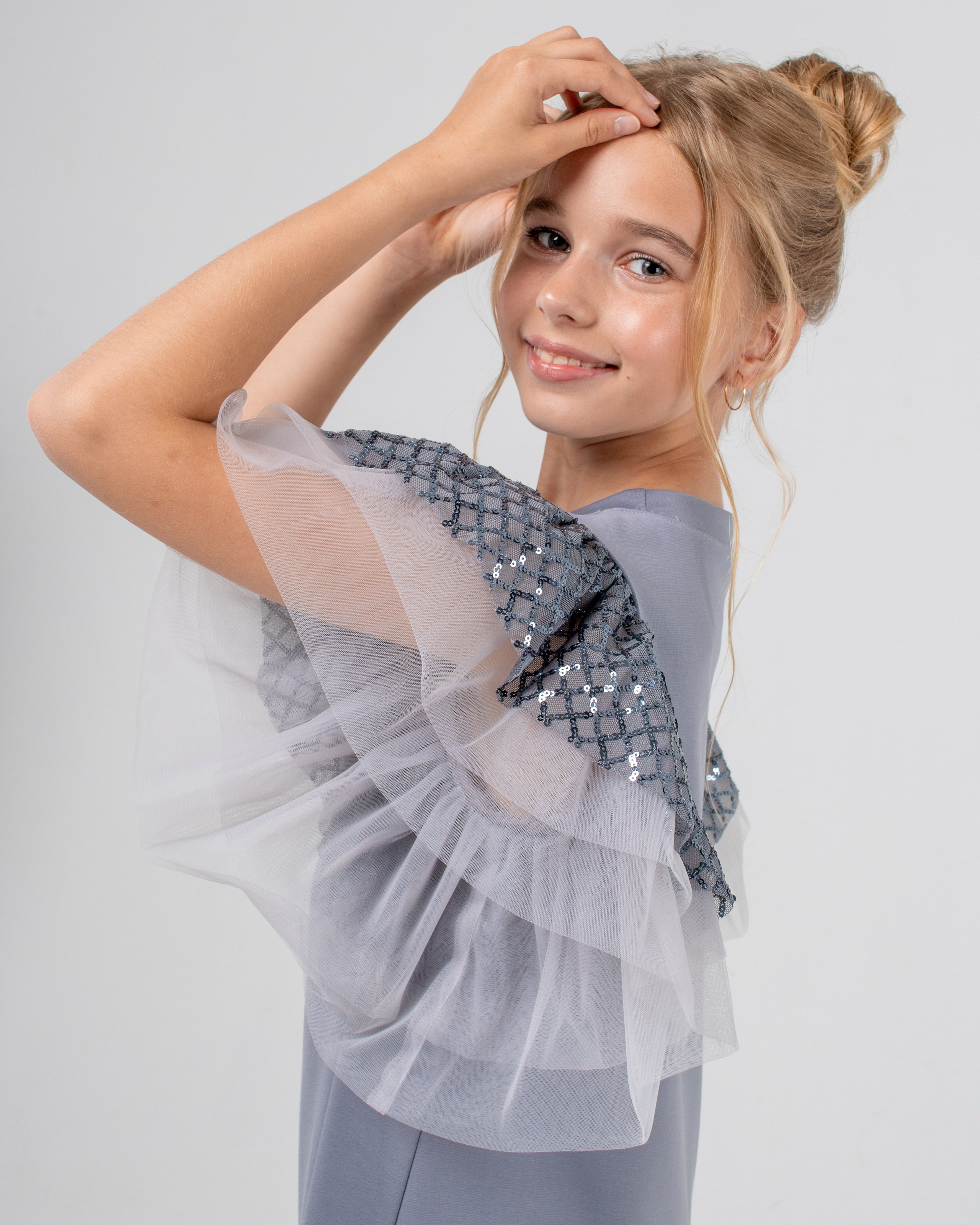 Детский фотограф Краснодар