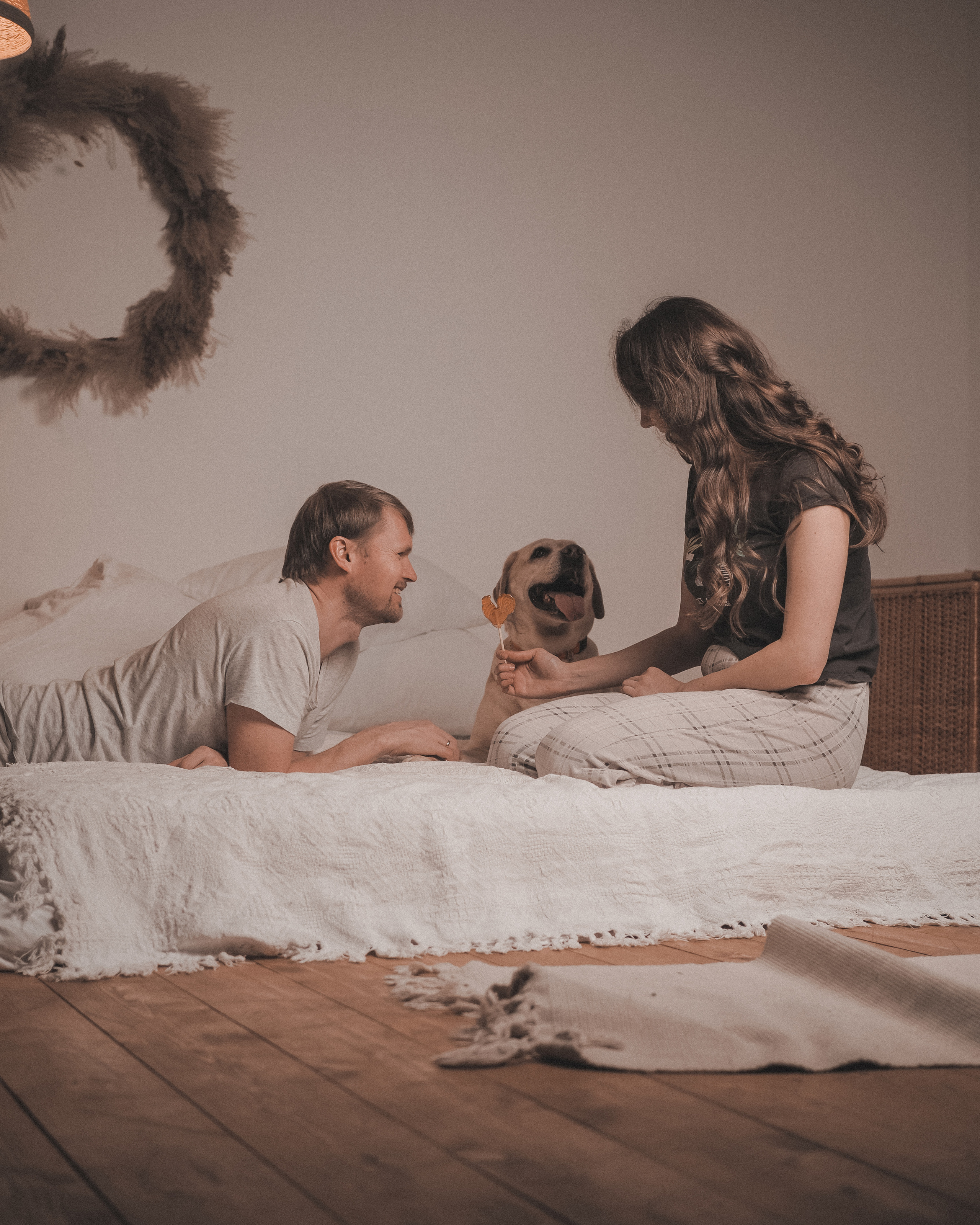 Стоимость. Фотограф и видеограф в Санкт-Петербурге