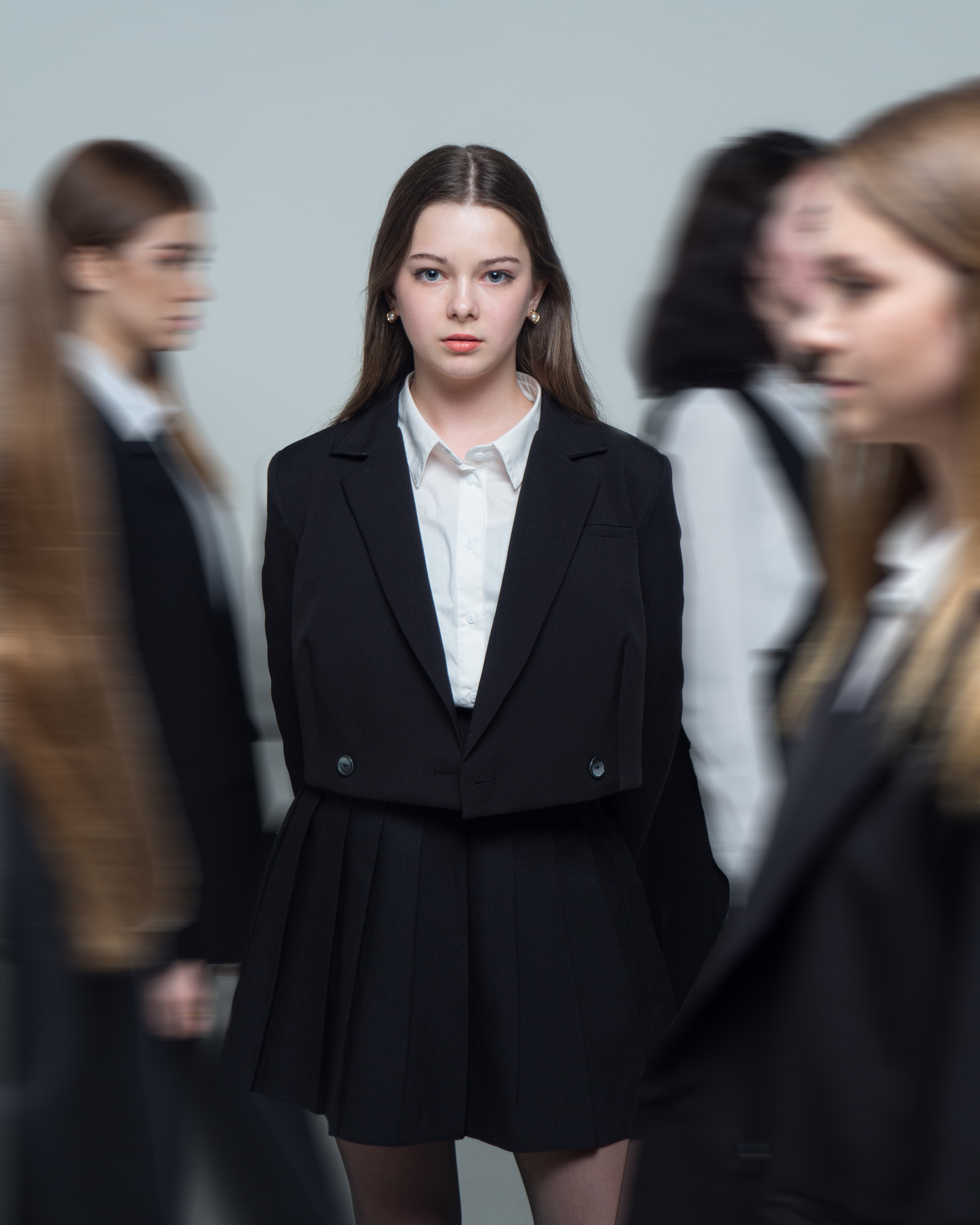 Стоимость. Фотограф и видеограф в Санкт-Петербурге