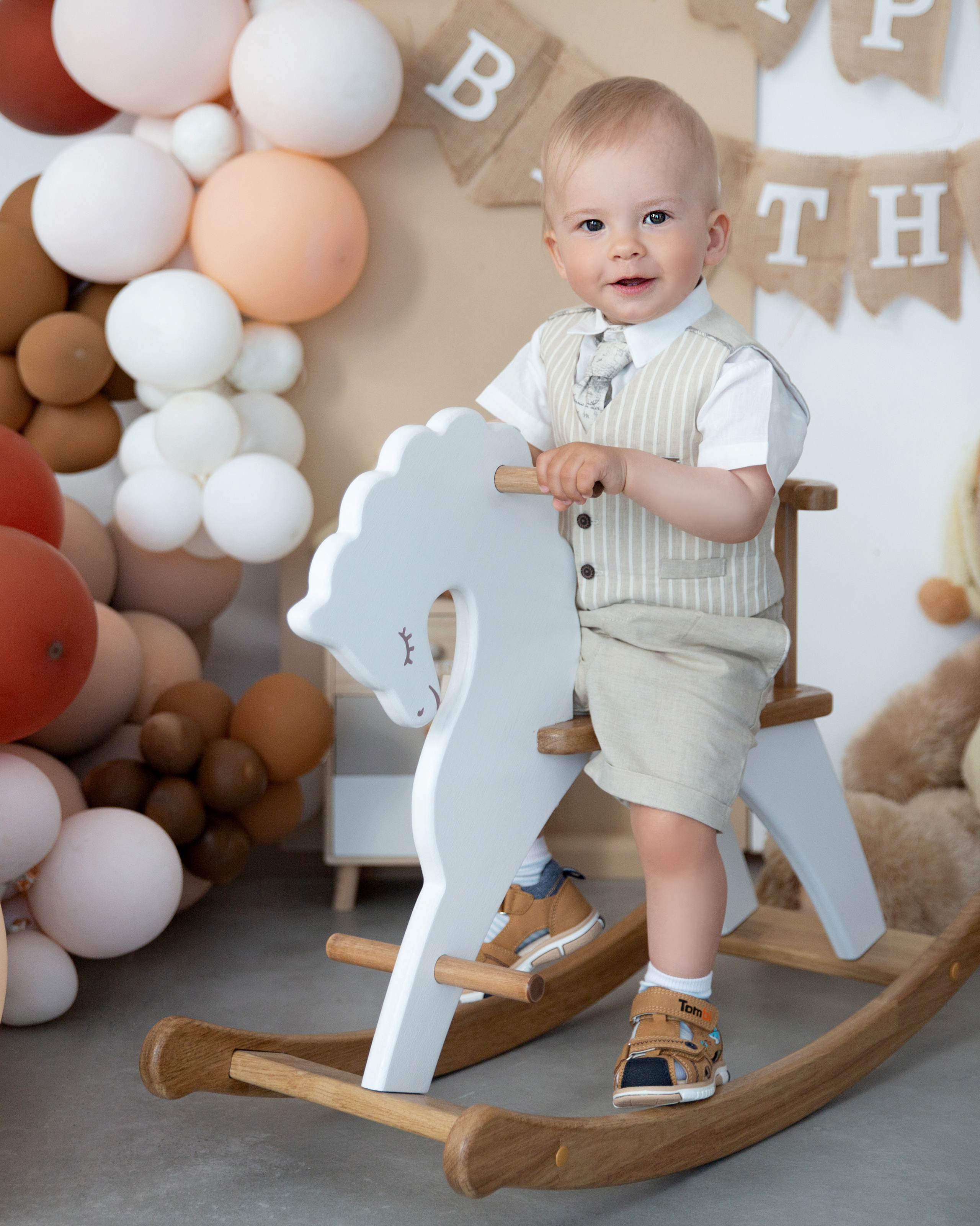 Услуги. Семейный и детский фотограф в Москве и МО Виктория Иваненко