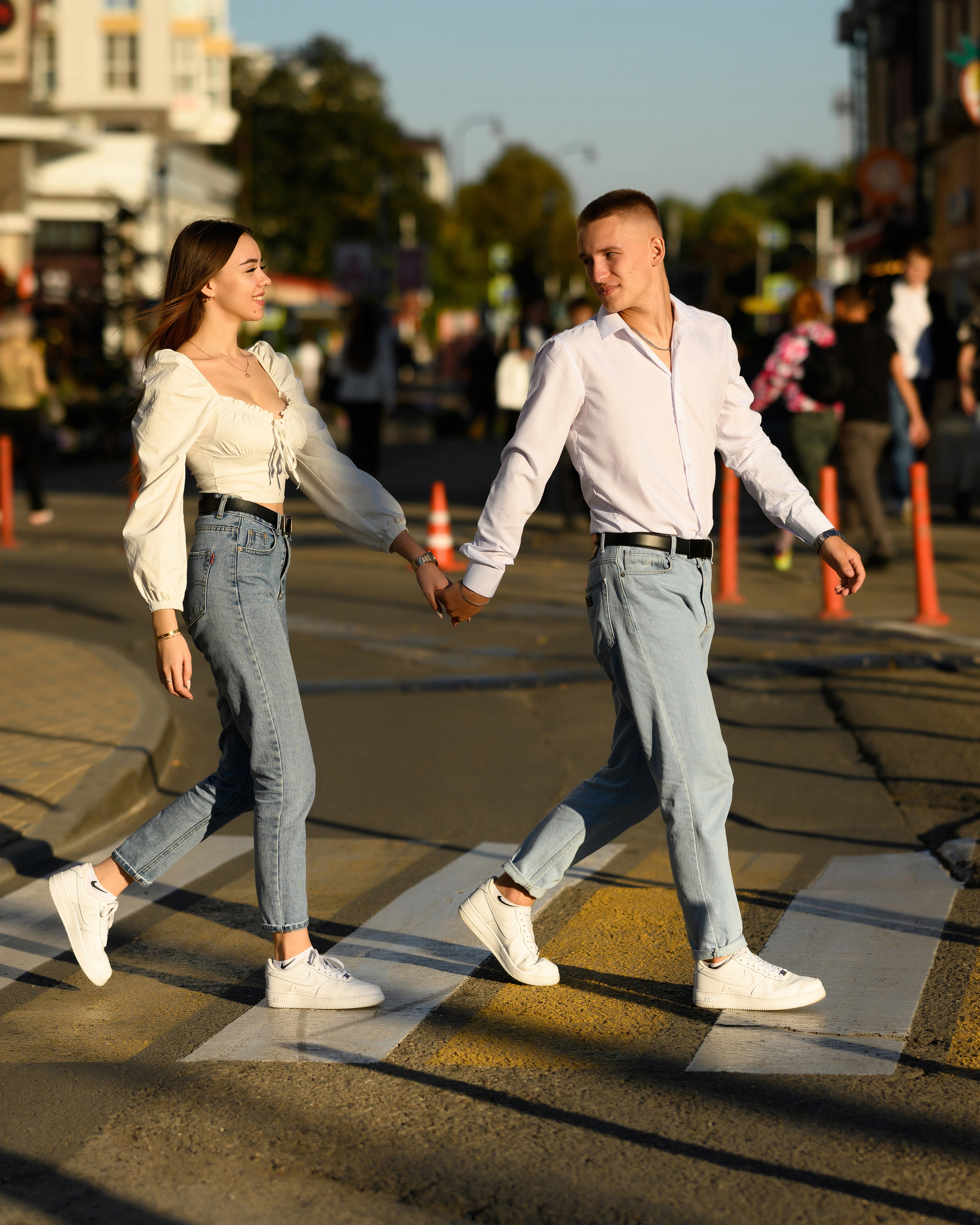 Цена (стоимость) свадебной, семейной, портретной и репортажной фотосессии в Краснодаре и Краснодарском крае. Свадебный и семейный фотограф в Краснодаре Владимир Курашев