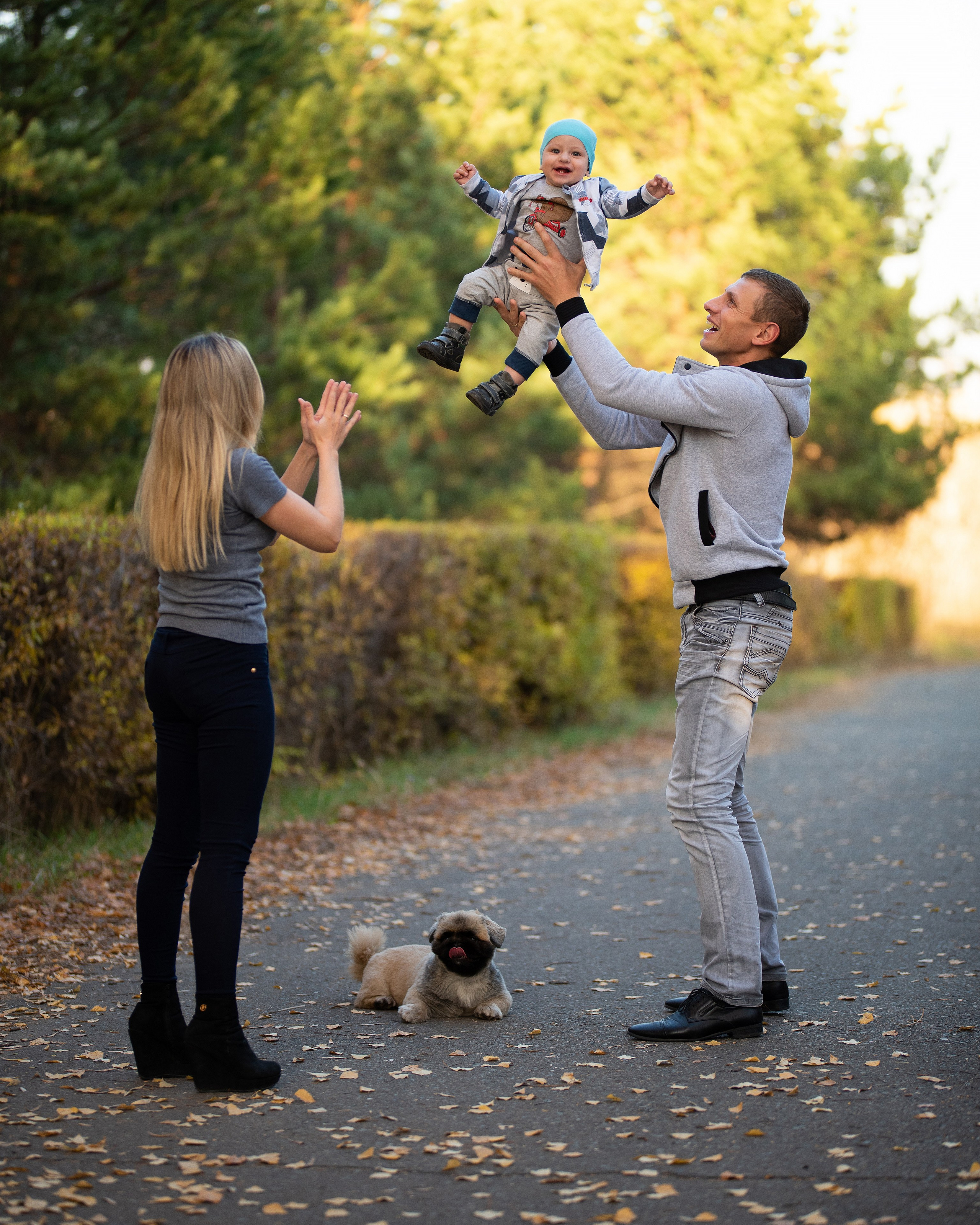 Цена (стоимость) свадебной, семейной, портретной и репортажной фотосессии в Краснодаре и Краснодарском крае. Свадебный и семейный фотограф в Краснодаре Владимир Курашев