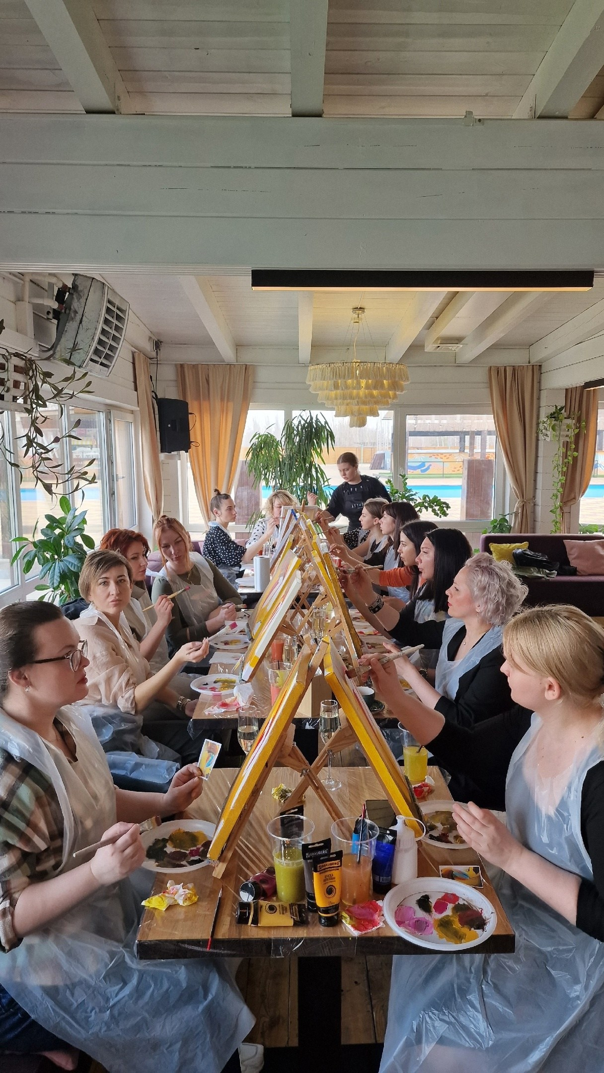 Выездные мастер классы. Артлаб Школа Воронеж.Творческие Мастер классы.Корпоративы.Дни рождения.Арт свидания.Выездные мастер классы.Эпоксидная смола