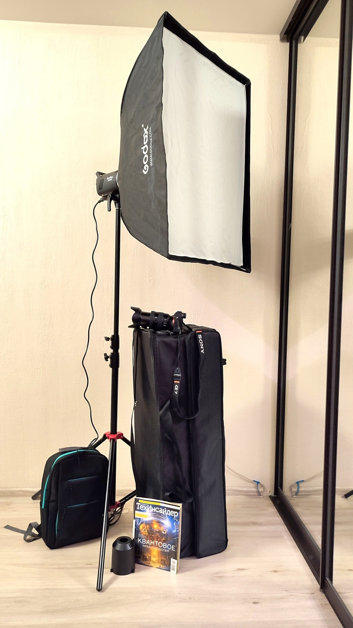 Какой свет нужен для выездной корпоративной фотосессии сотрудников?. Фотограф в Санкт-Петербурге. Репортажная и все съёмки для бизнеса