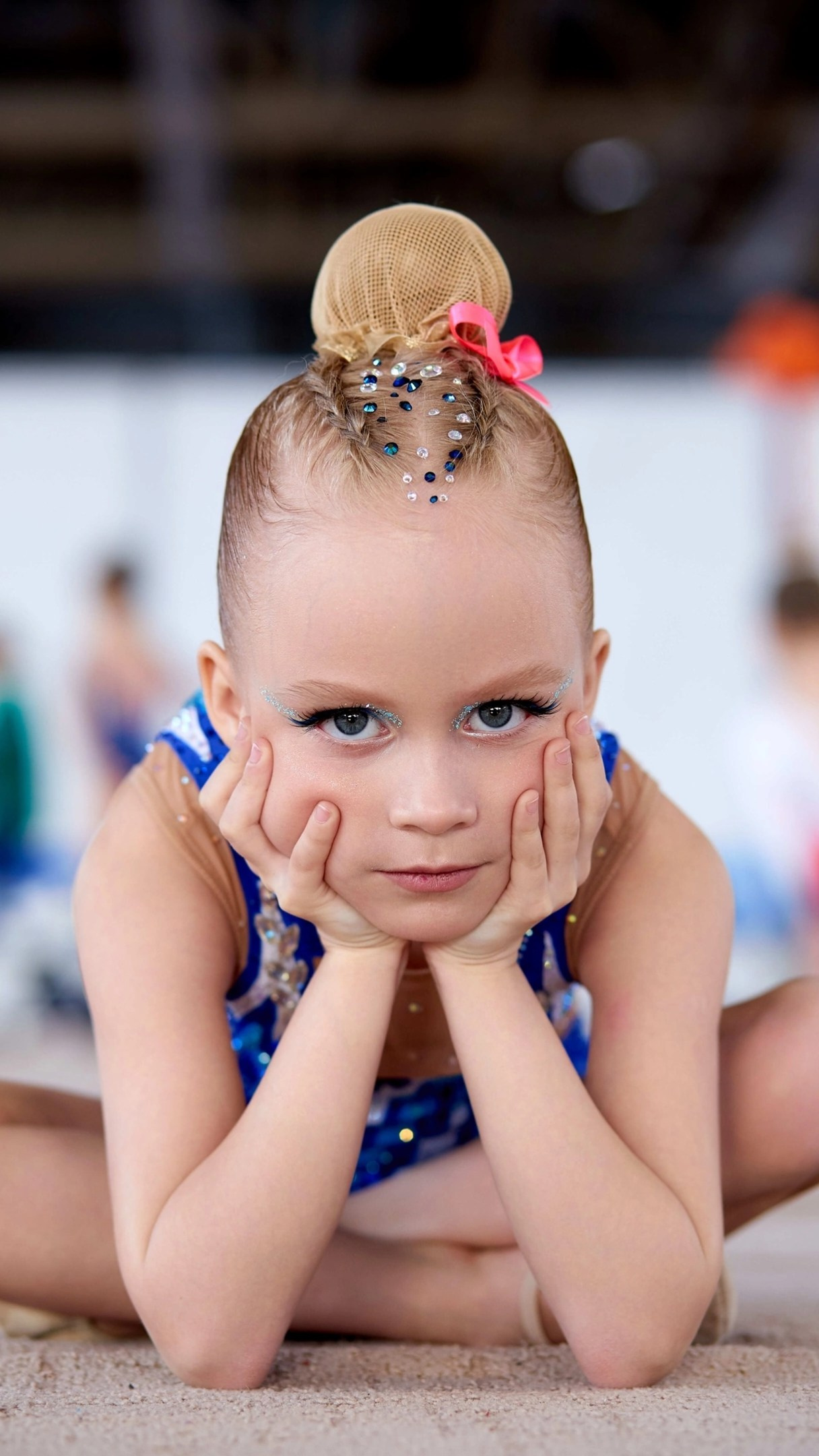 Услуги. Фотограф Мурманск Екатерина Мотькина