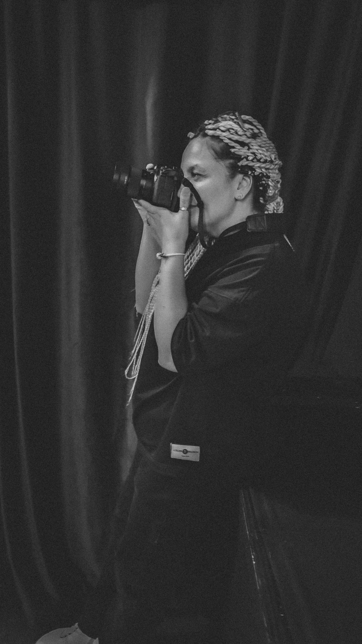 Театр АНГАЖЕМЕНТ — съёмка актёров для фойе театра. Семейный фотограф и видеограф в Тюмени Анна Жагорина