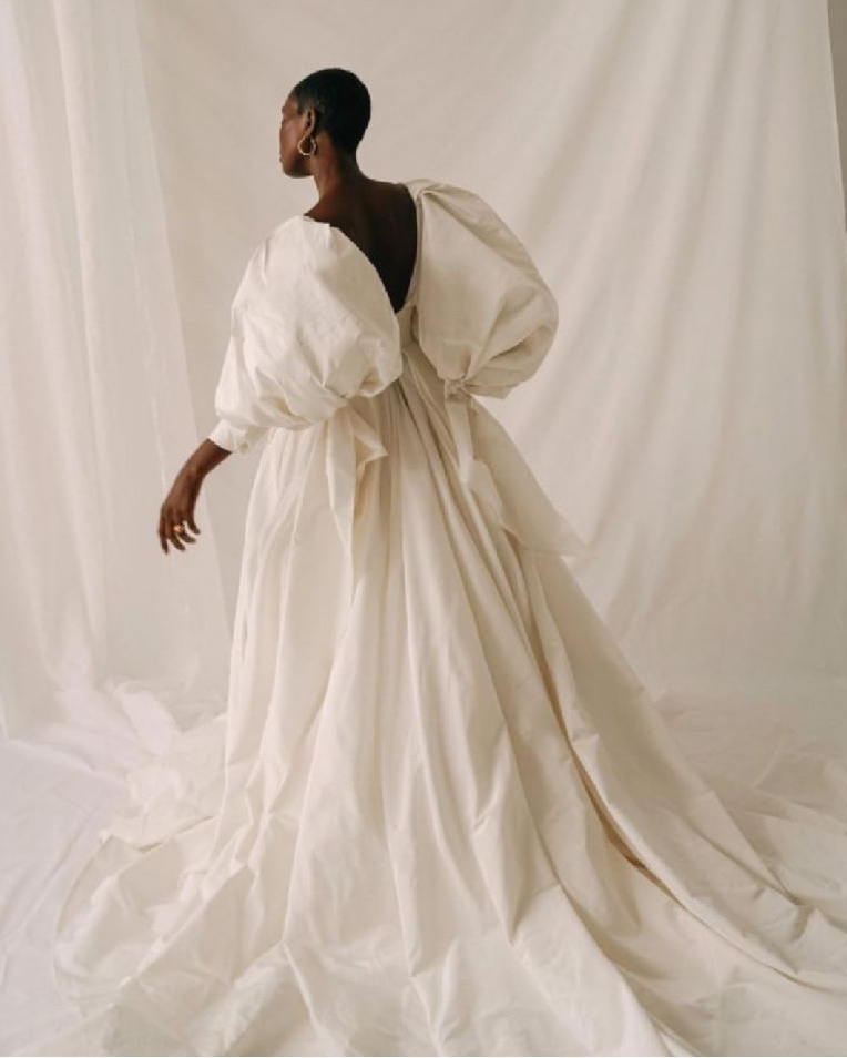 Образы которые меня вдохновляют. Свадебный фотограф Сергей Скрипник