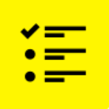 Фотосъёмка в Ярославле — Фотограф Ярославль профессиональные фото под ключ. Фото и видеосъёмка в Ярославле | Студия The One — от 2500 ₽/час