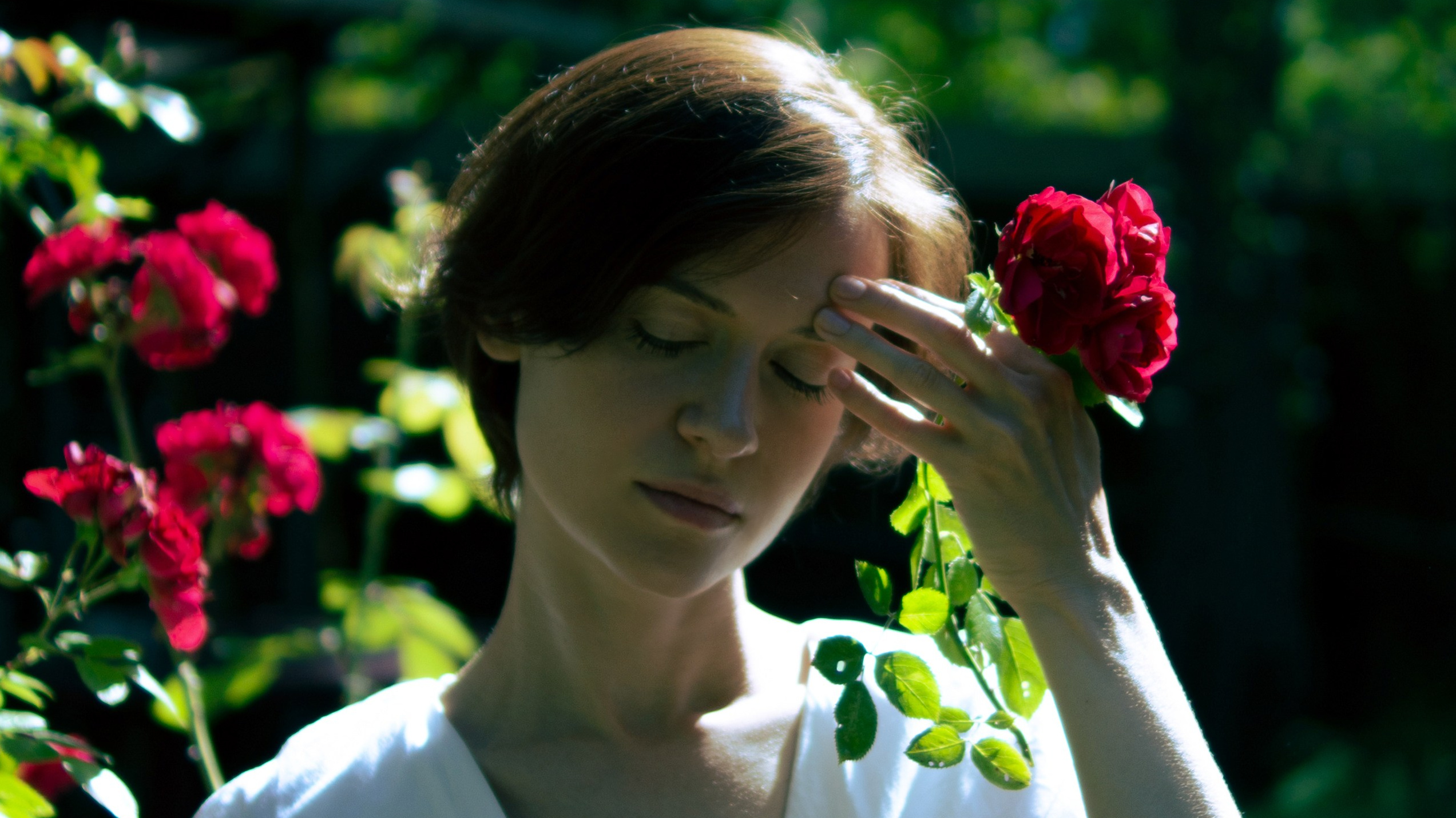 Ваш Подарок. Портретный фотограф Елена Ковалевская