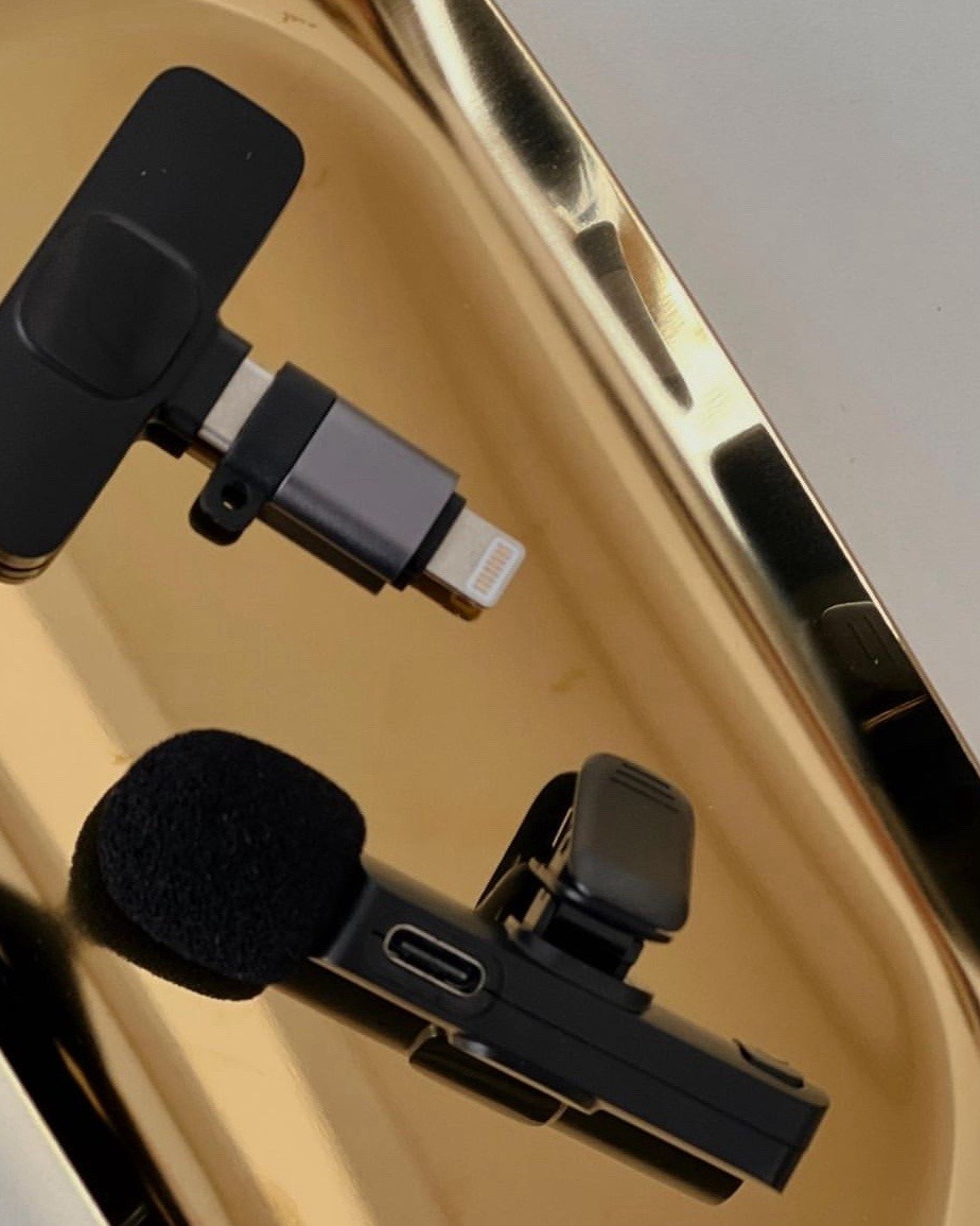 Аренда студии. Творческая студия Stories в Кемерово | Мастер-классы и мероприятия