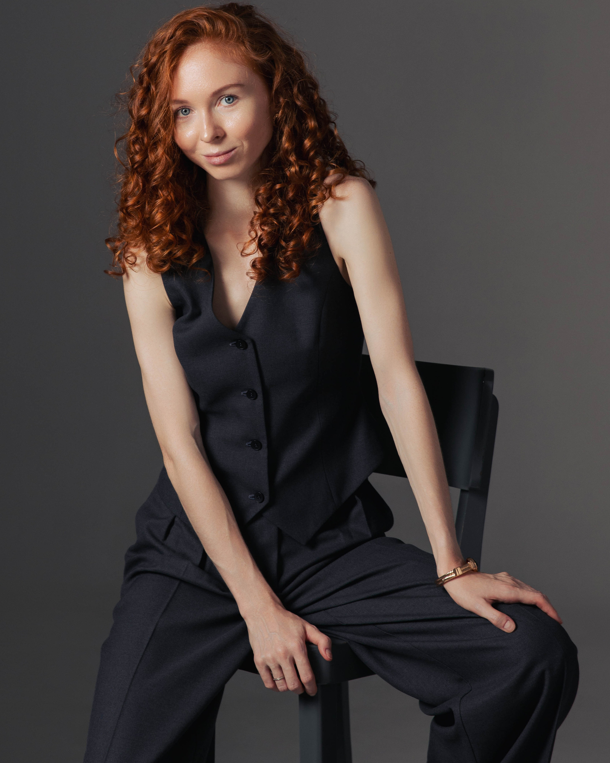 Фотограф в Санкт-Петербурге