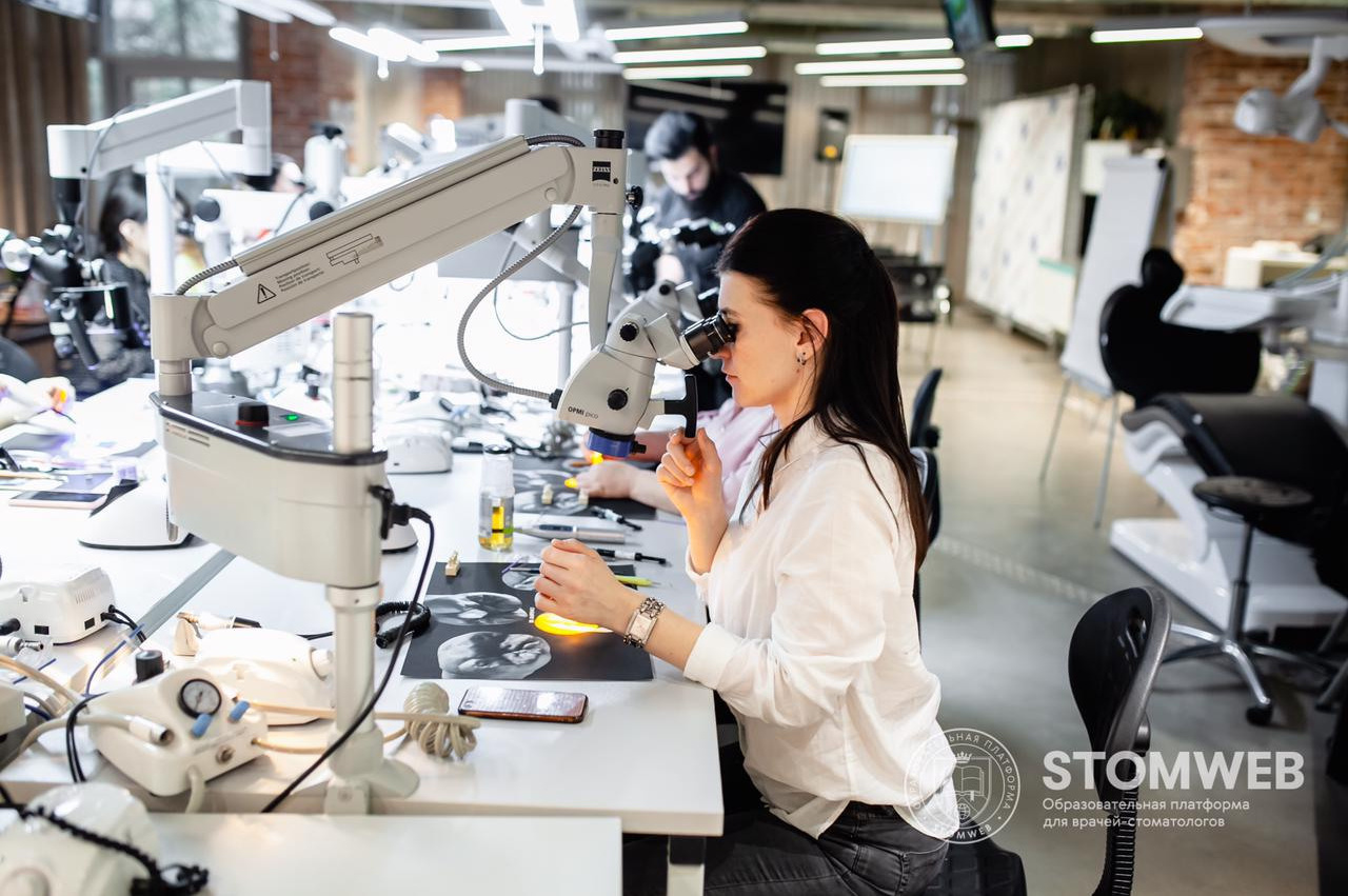 Стоматология в Твери - Линия Улыбки. Стоматология в Твери - Линия Улыбки