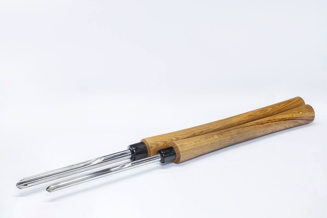 Магазин. Денис Самарин токарные резцы по дереву