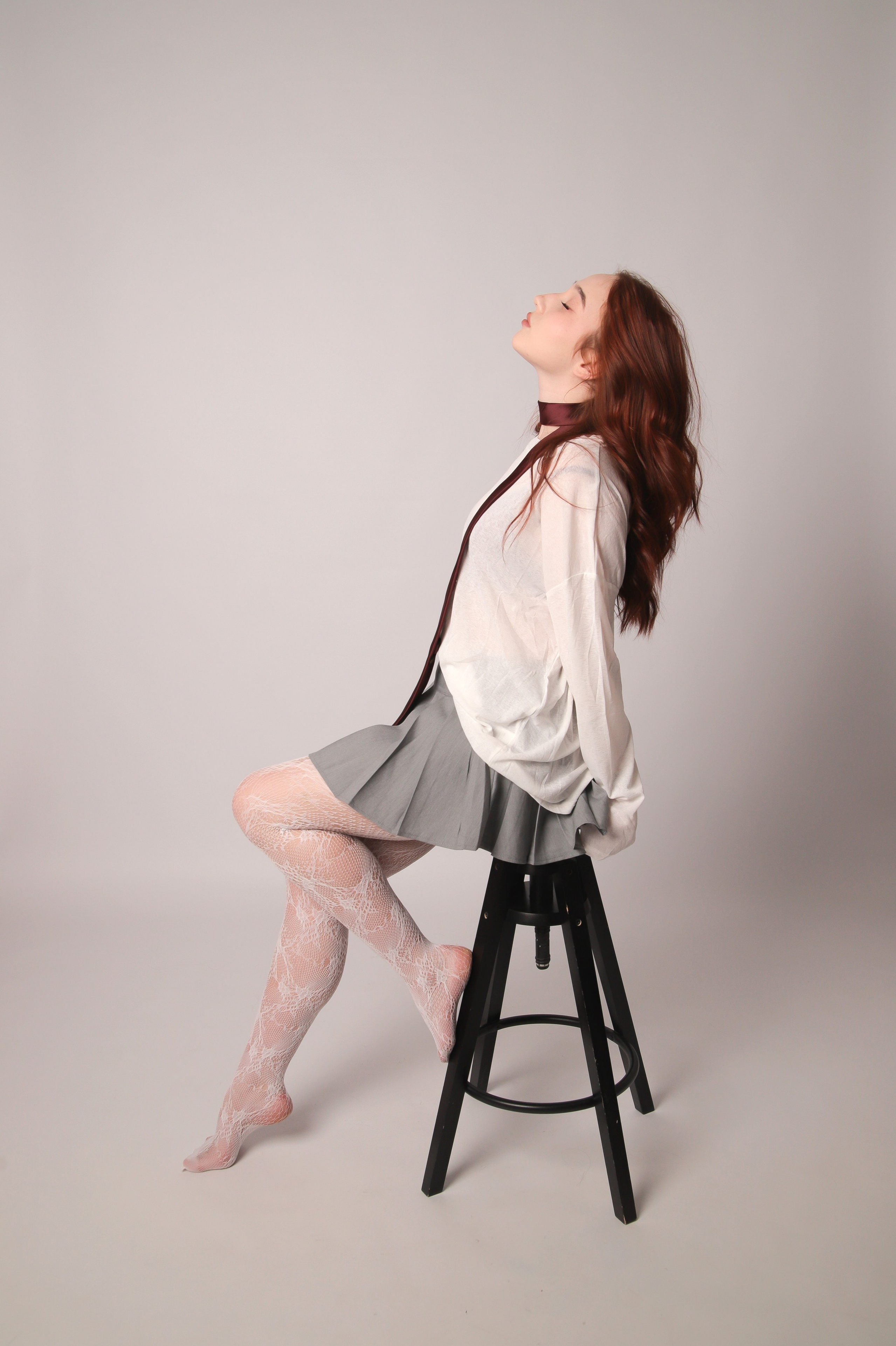 Иллюстрация к разделу. Услуга фото студия без фотографа в режиме "сам себе фотограф" фотосъемка 40 минут. Стоимость и краткое описание услуги.