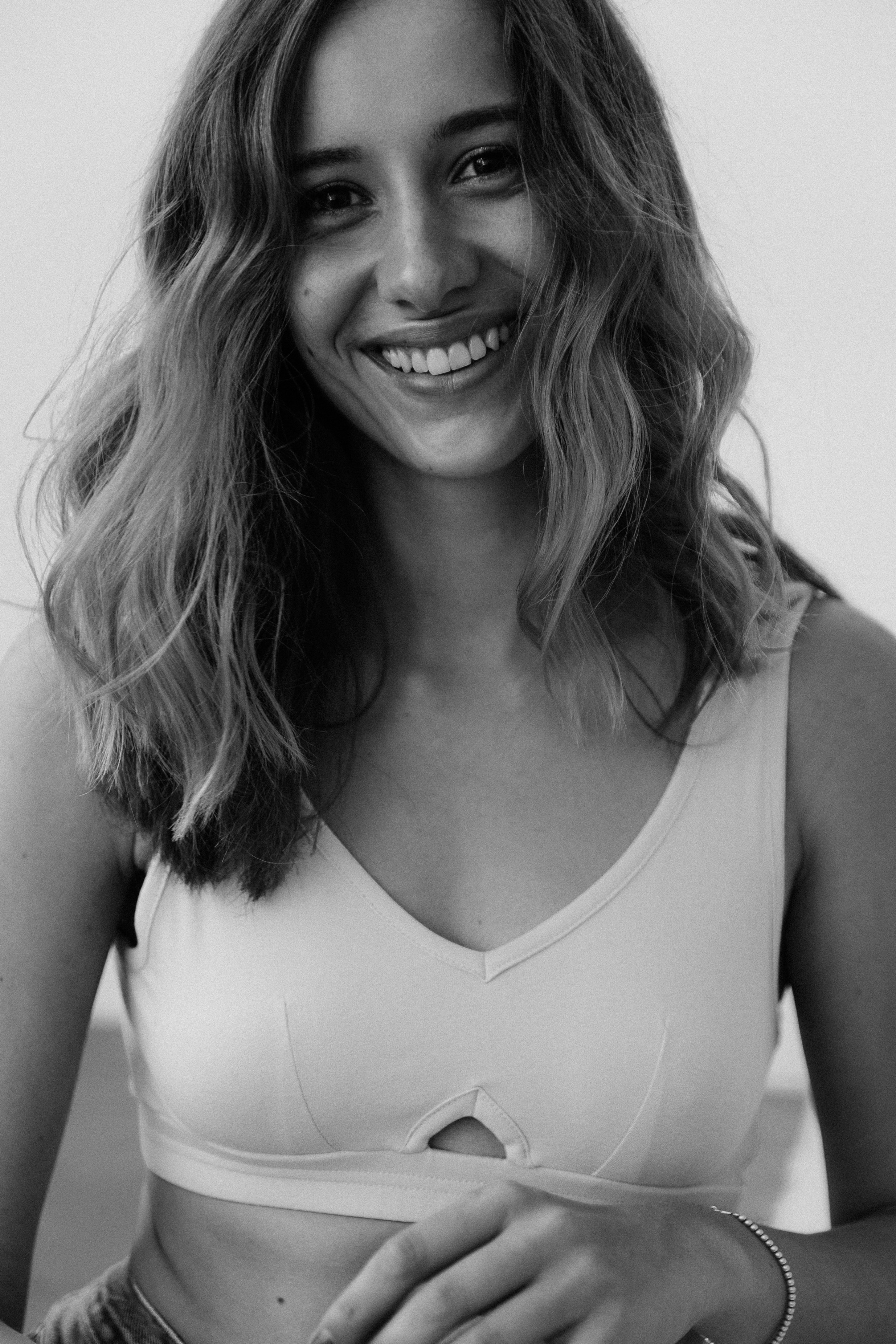 Прайс Грузия. Anna Fridenberg | wedding photographer