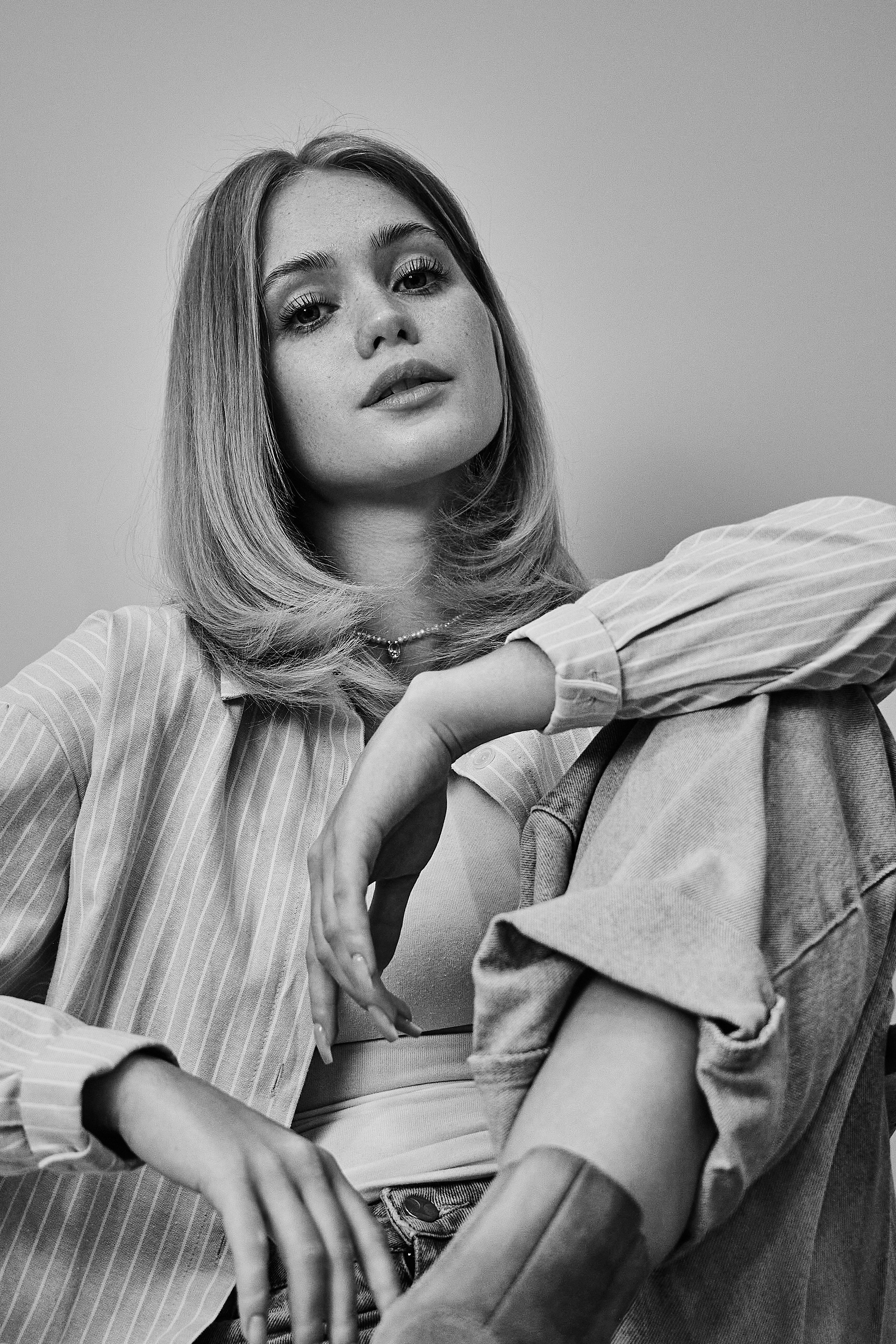 Фотограф на Каждое Событие