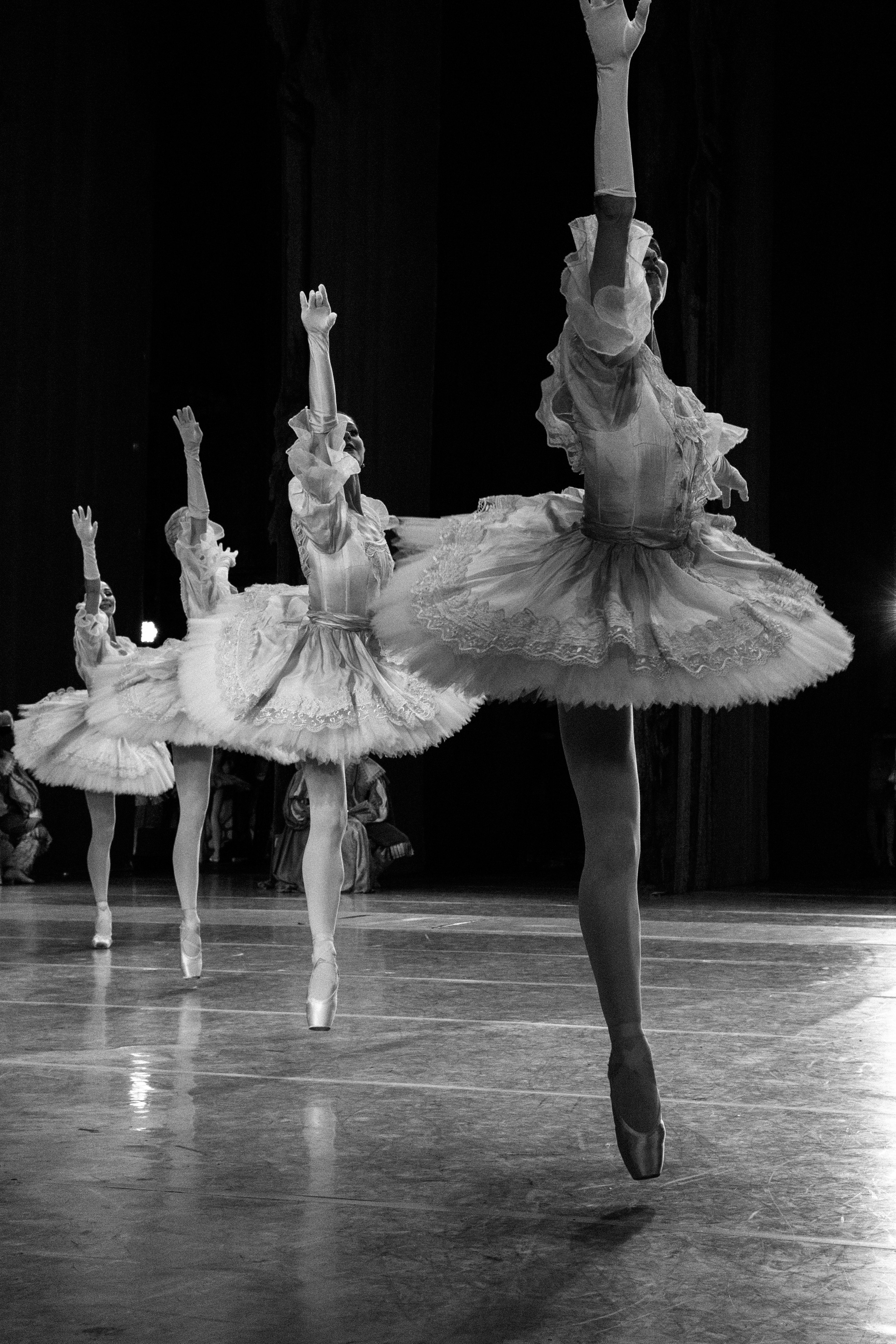 Фотограф в Краснодаре | Женский портрет, семейные, репортаж мероприятий, ню, арт-ню | Лагунов Владимир