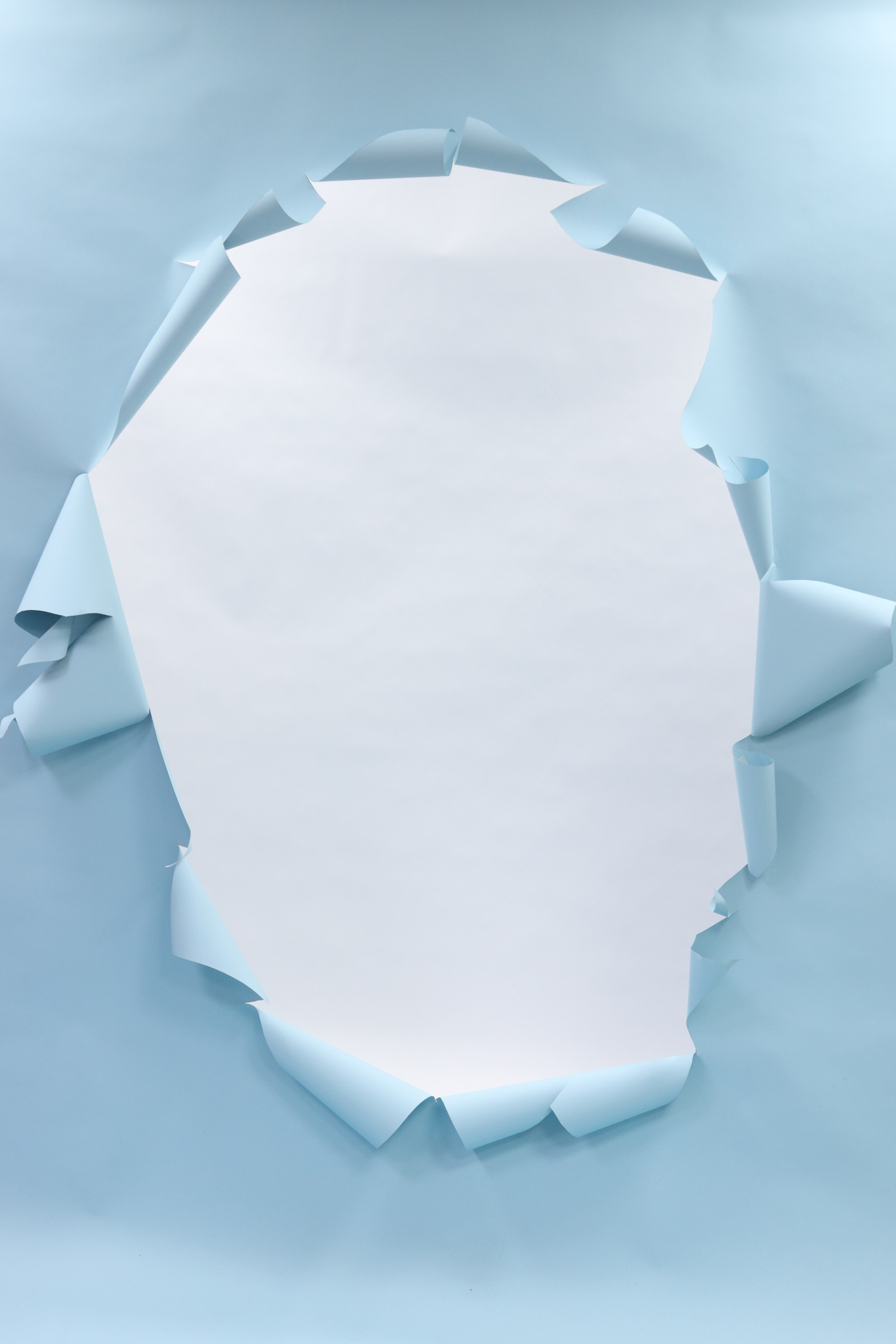 Фотостудия LIGHT в Люберцах