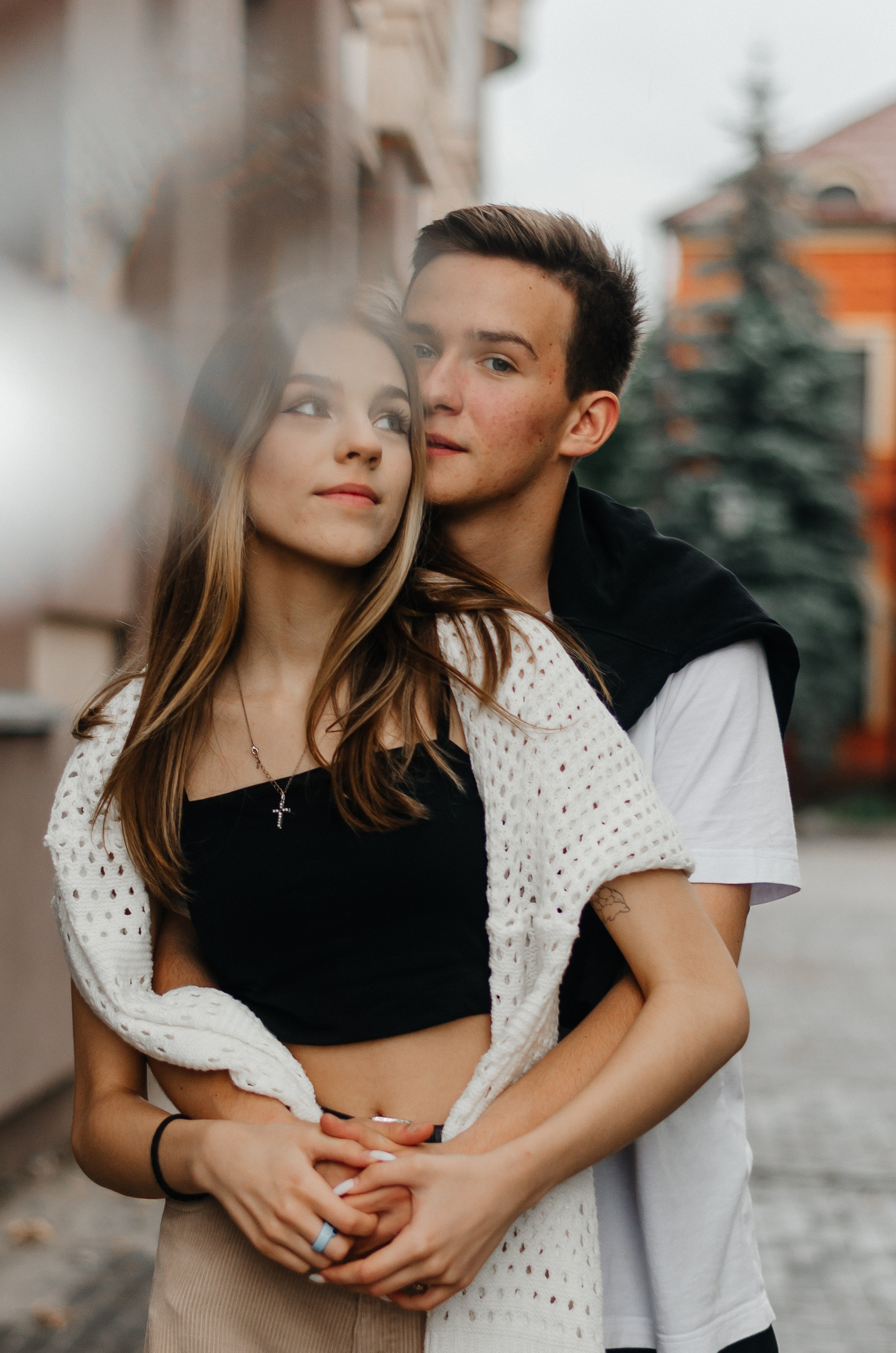 семейный фотограф