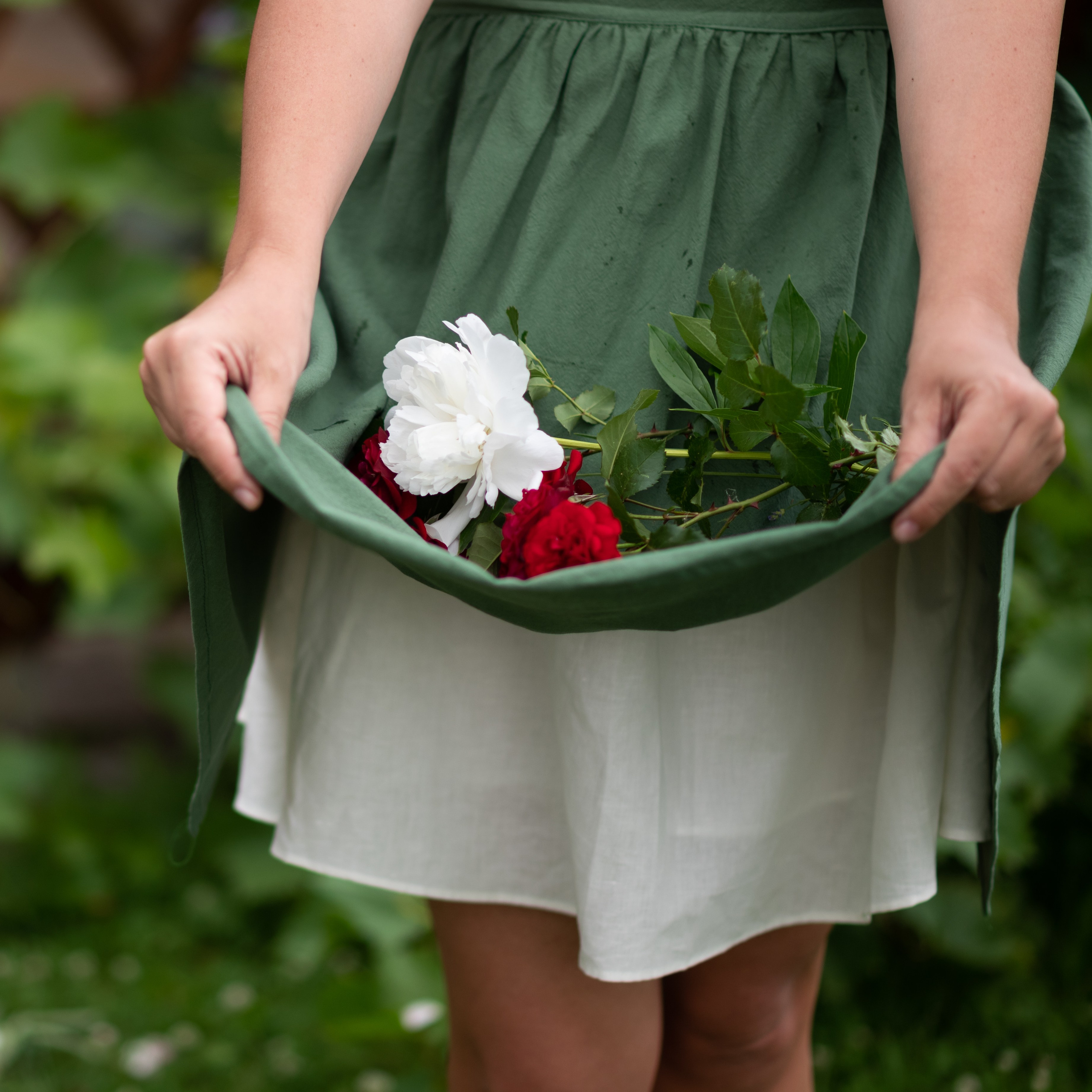Контакты. Семейный и детский фотограф в Москве Елена Бунина