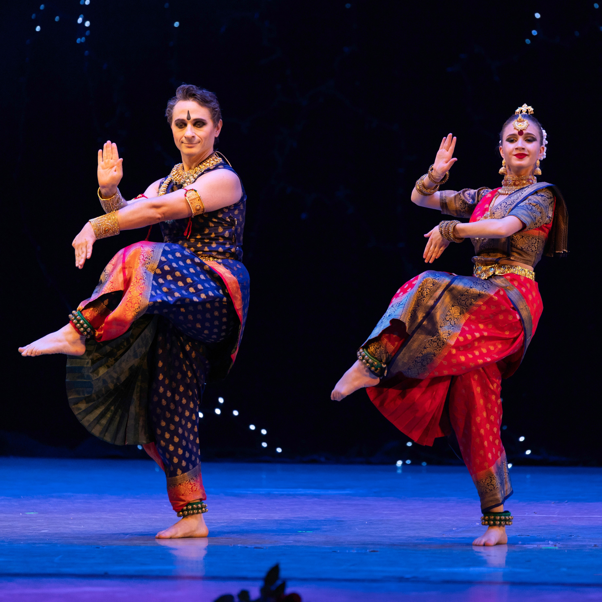 Цены/услуги. Фотограф Виктор Степанов