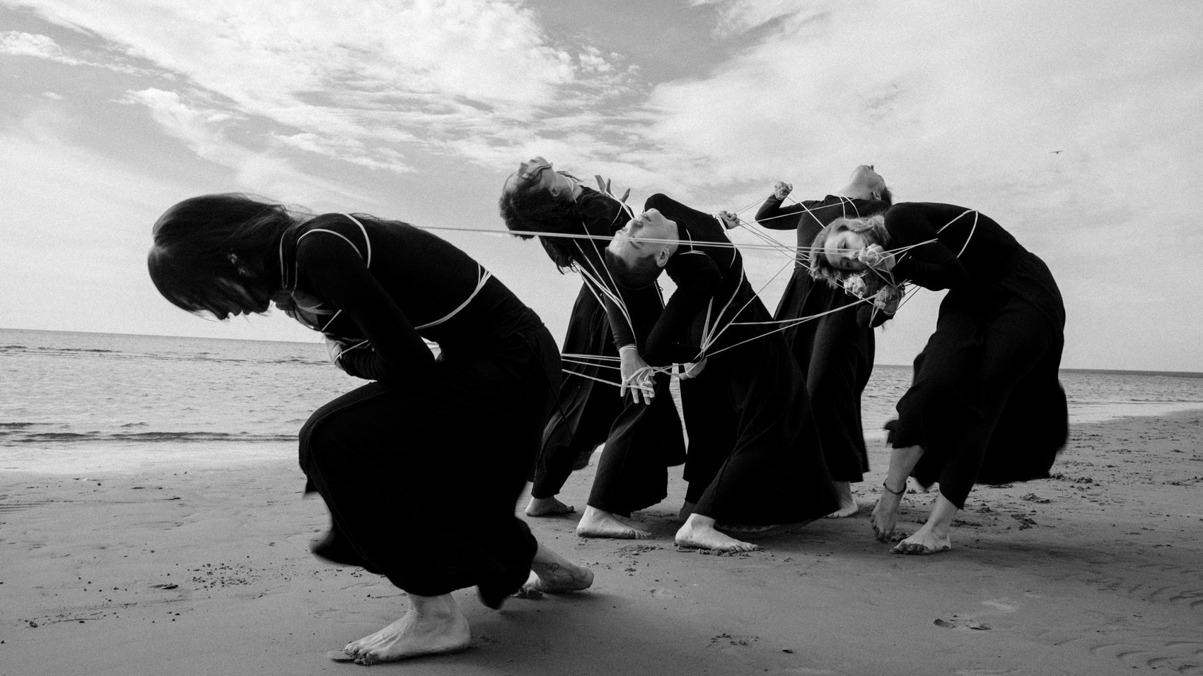 MELANHOLIYA. Портретный и Арт фотограф Москва, Санкт-Петербург, Тбилиси