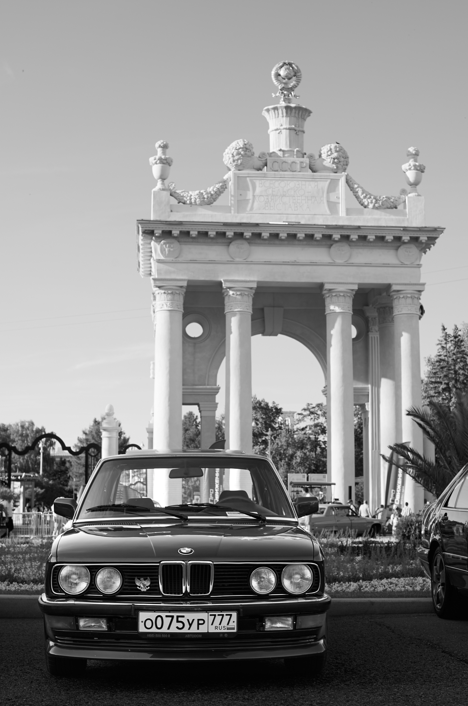 Автомобильная фотография (1)