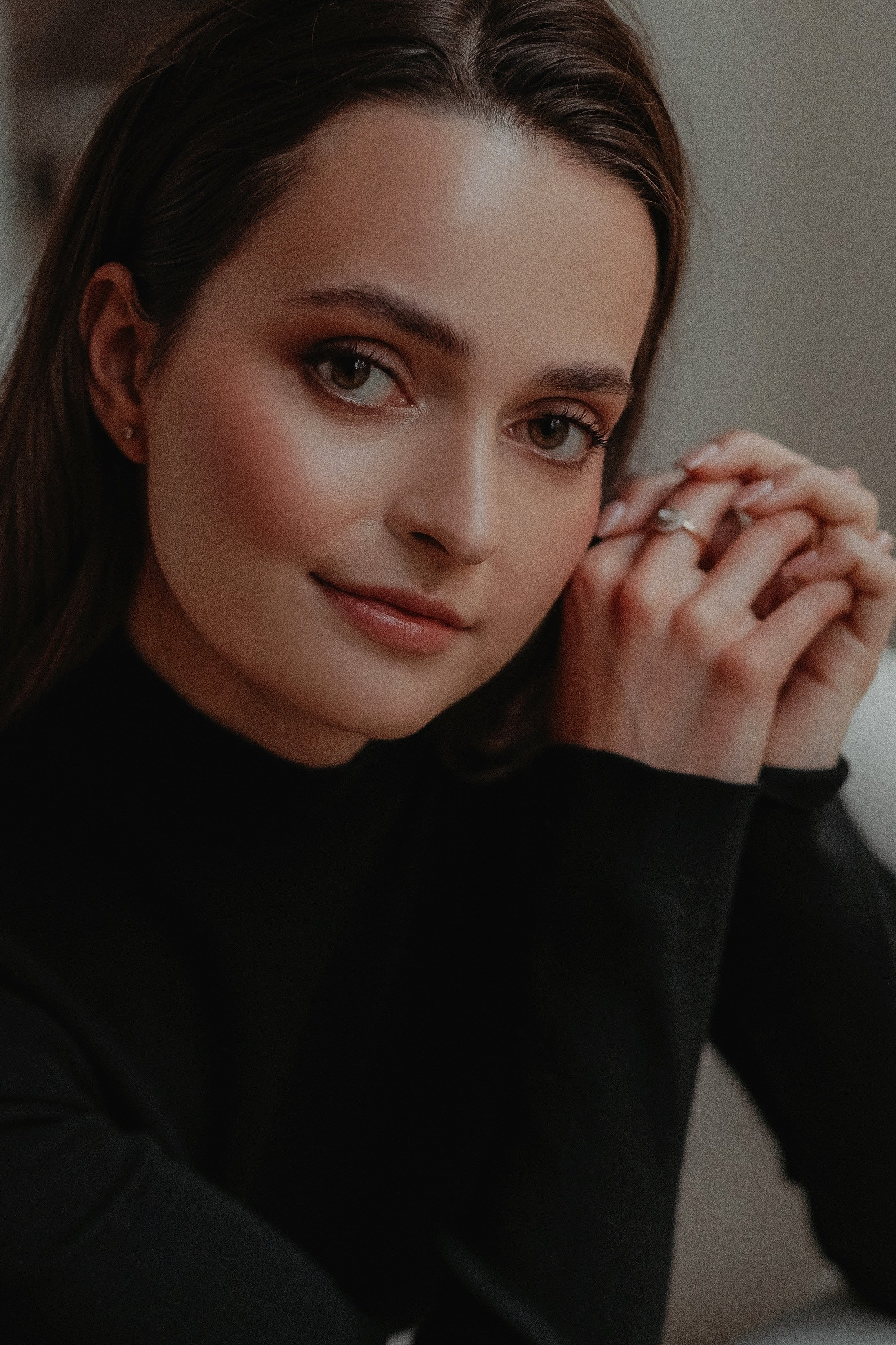 Услуги. Фотограф Елена Морозова