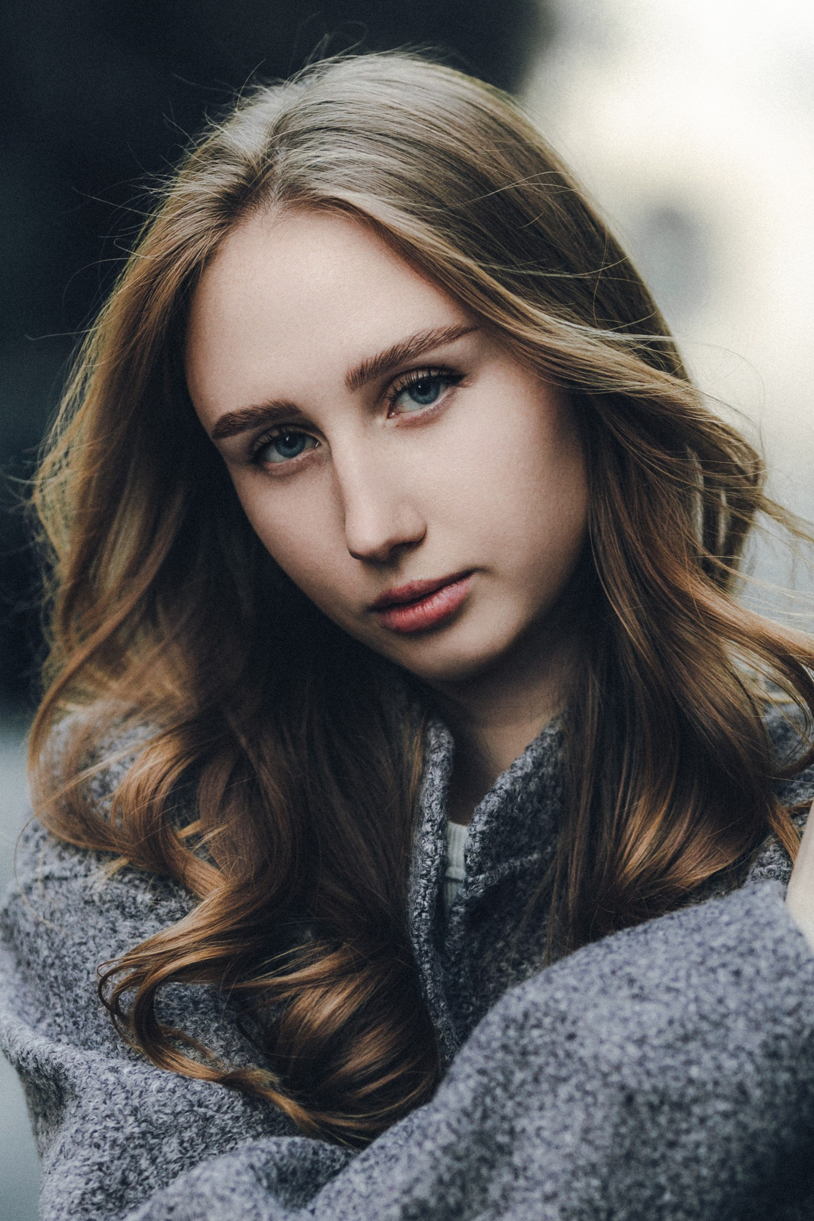 Семейный фотограф в Крыму и Москве Светлана Казакова