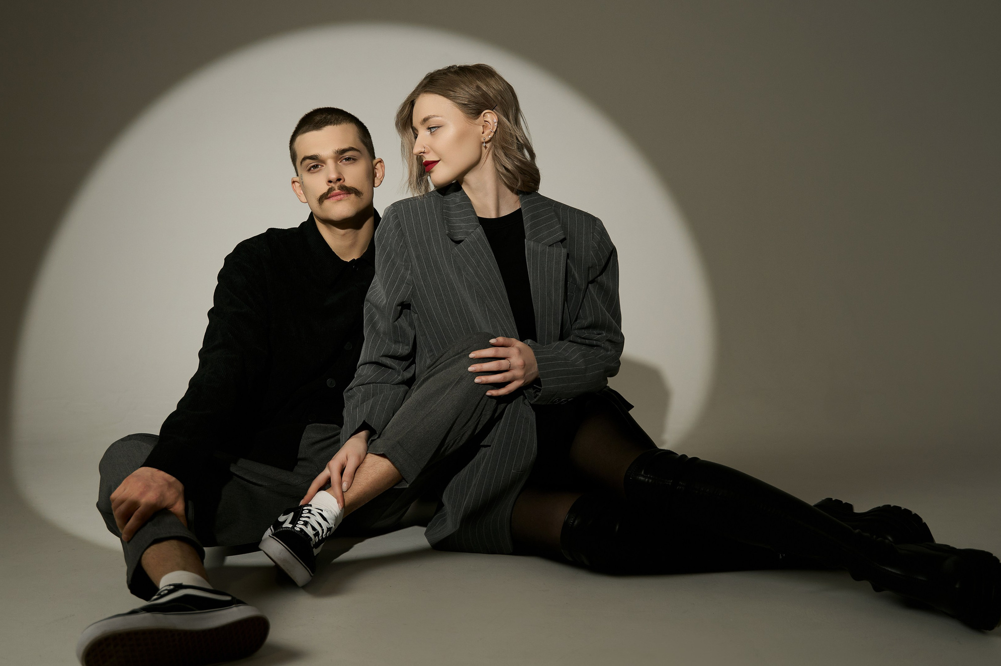 Стоимость. Фотограф в Тюмени Алиса Абрашина